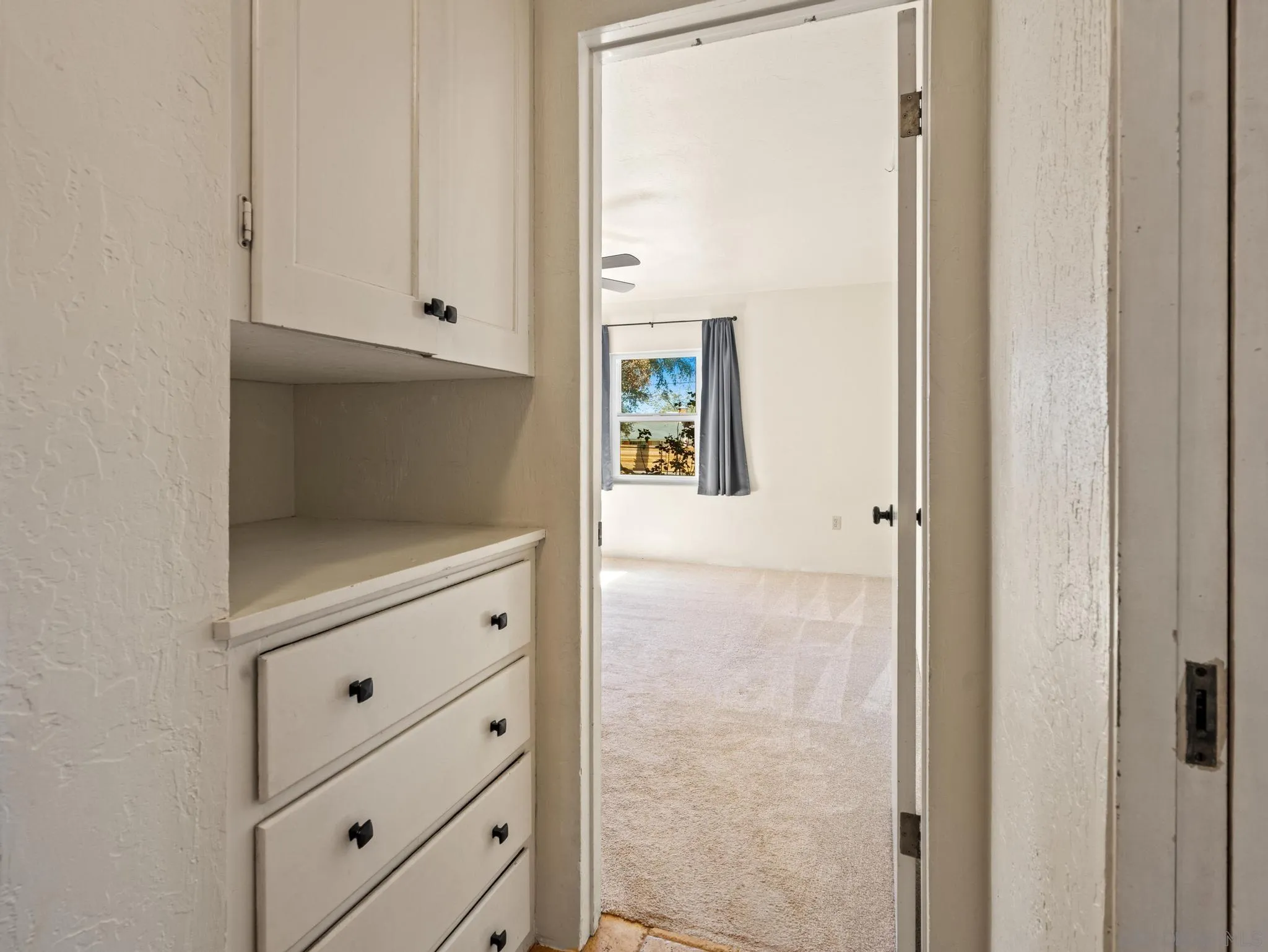 1550 Keyes Road Ramona, CA 92065 - Photo 7 of 55 Gallery Image 7