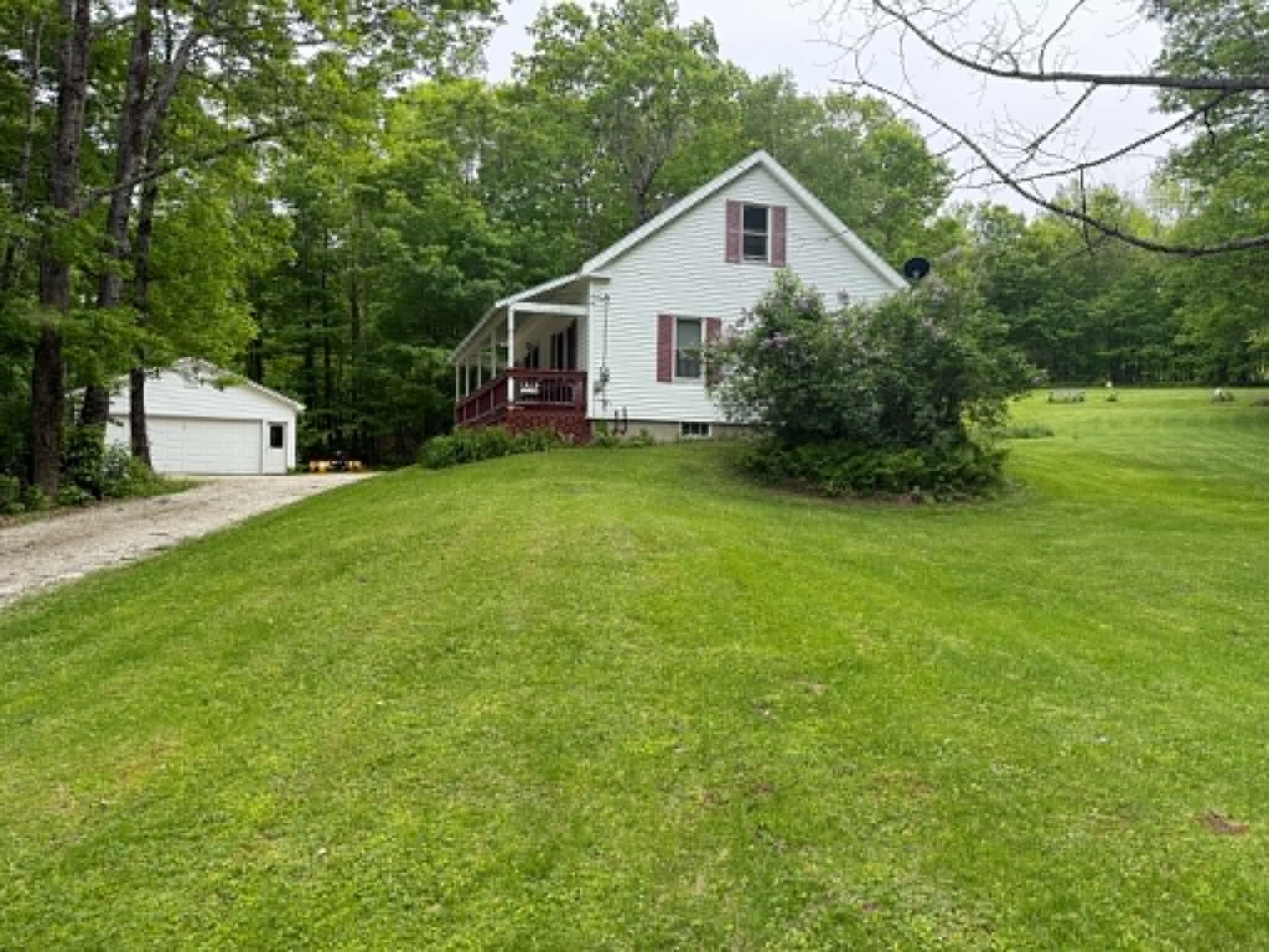 25 South Whitman School Road Buckfield, ME 04220 - Photo 10 of 18 3e89b301-4699-4cfa-861f-e20b36a0ffdd