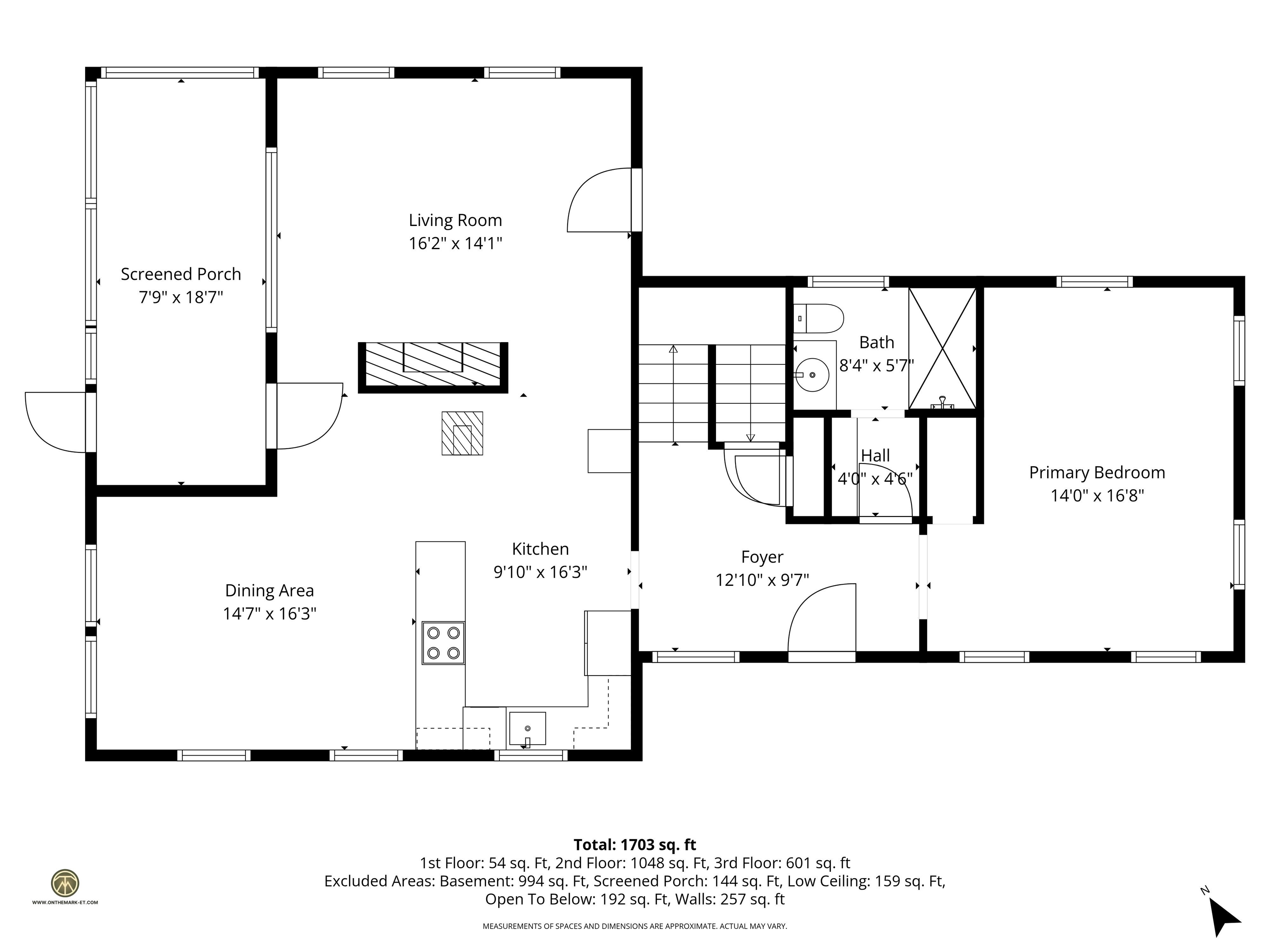 215 White Oak Road Barnstead, NH 03225 - Photo 57 of 58 Gallery Image 57