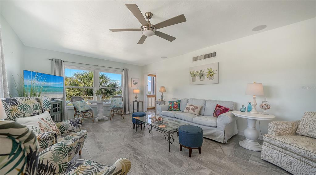 4440 Exeter Drive, Unit 301 Longboat Key, FL 34228 - Photo 2 of 72