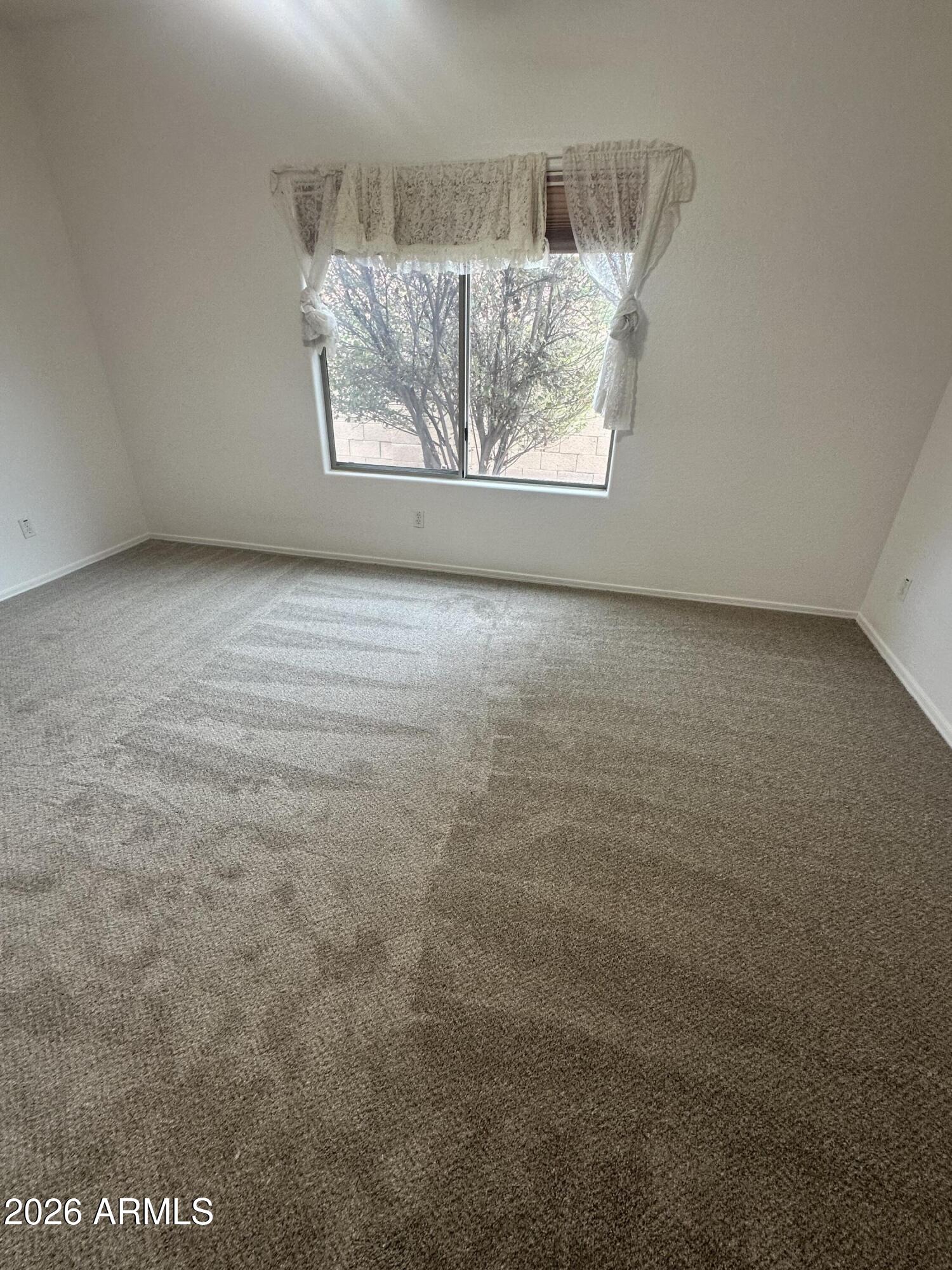 44 South Greenfield Road, Unit 9 Mesa, AZ 85206 - Photo 11 of 13 IMG_8376