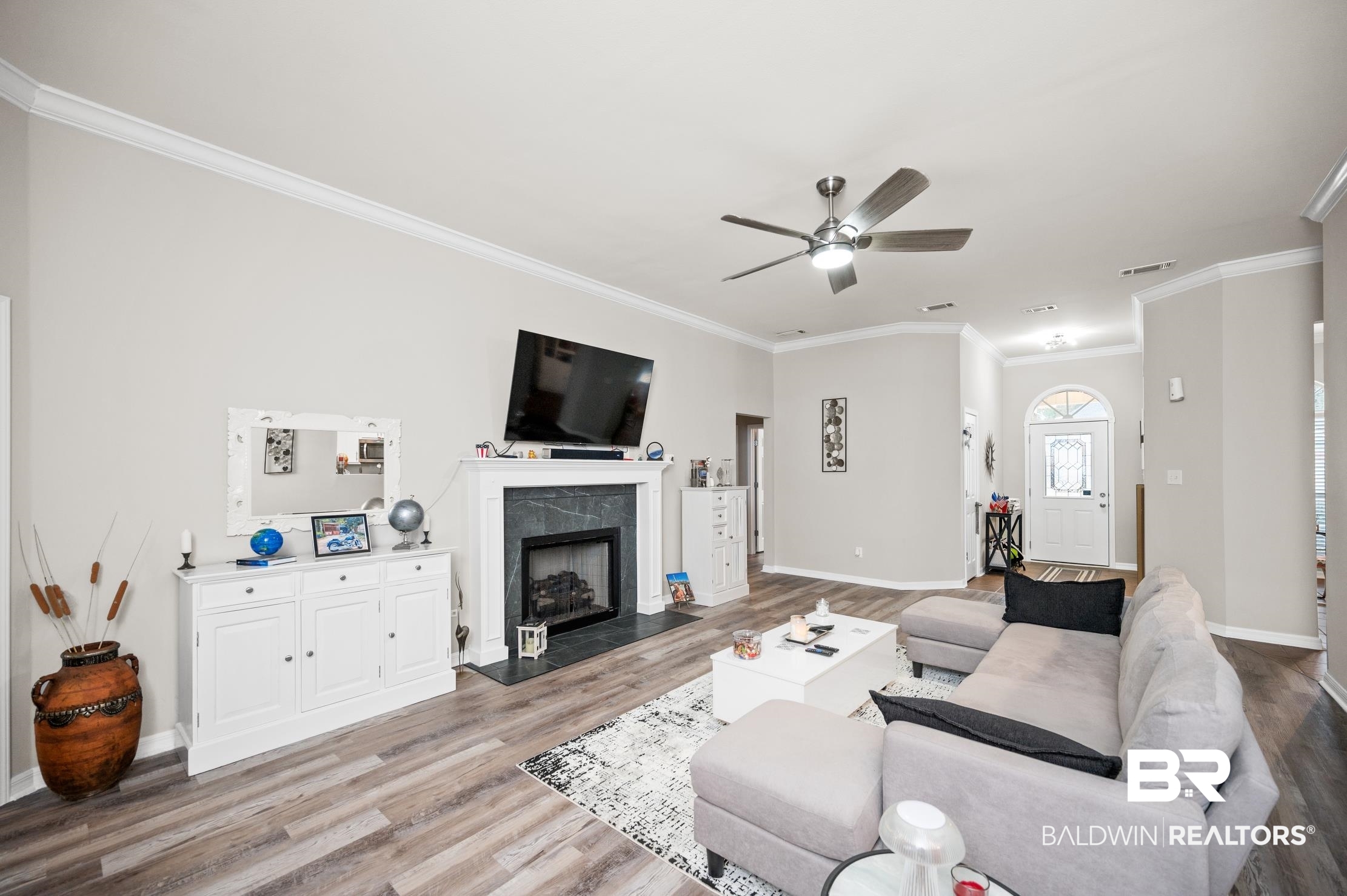 8357 Rocking Horse Circle Daphne, AL 36526 - Photo 13 of 35