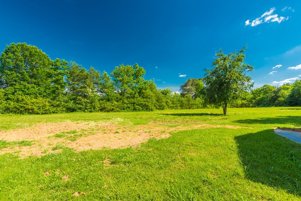 240 Lands Road Madisonville, TN 37354 - Photo 33 of 60 Gallery Image 33