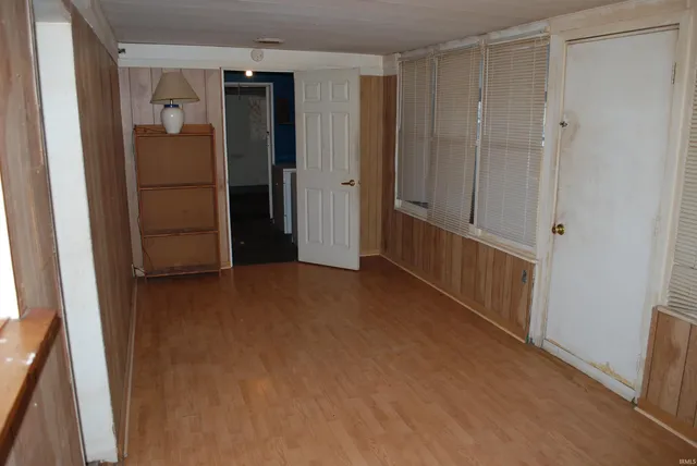 $125,000 | 7976 North Tecumseh Road, Walkerton, IN 46574