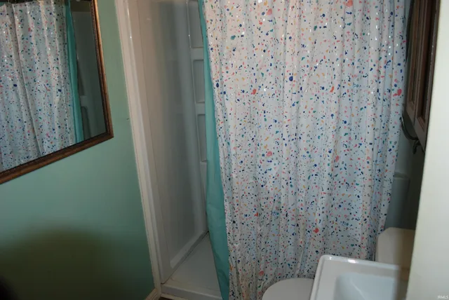 $125,000 | 7976 North Tecumseh Road, Walkerton, IN 46574