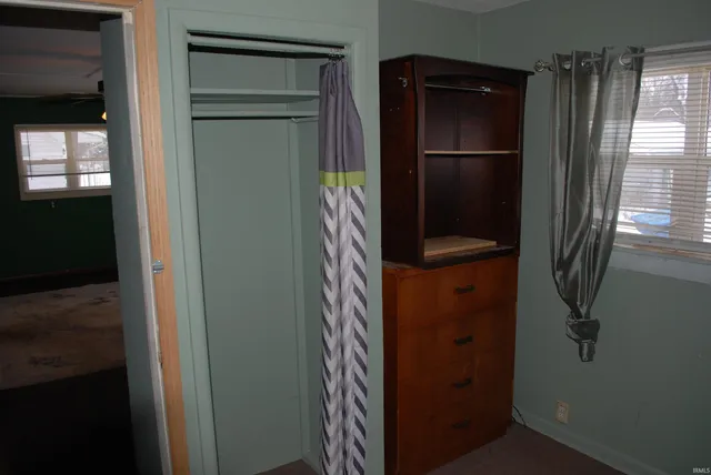 $125,000 | 7976 North Tecumseh Road, Walkerton, IN 46574