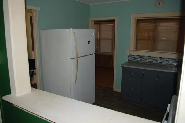 $125,000 | 7976 North Tecumseh Road, Walkerton, IN 46574