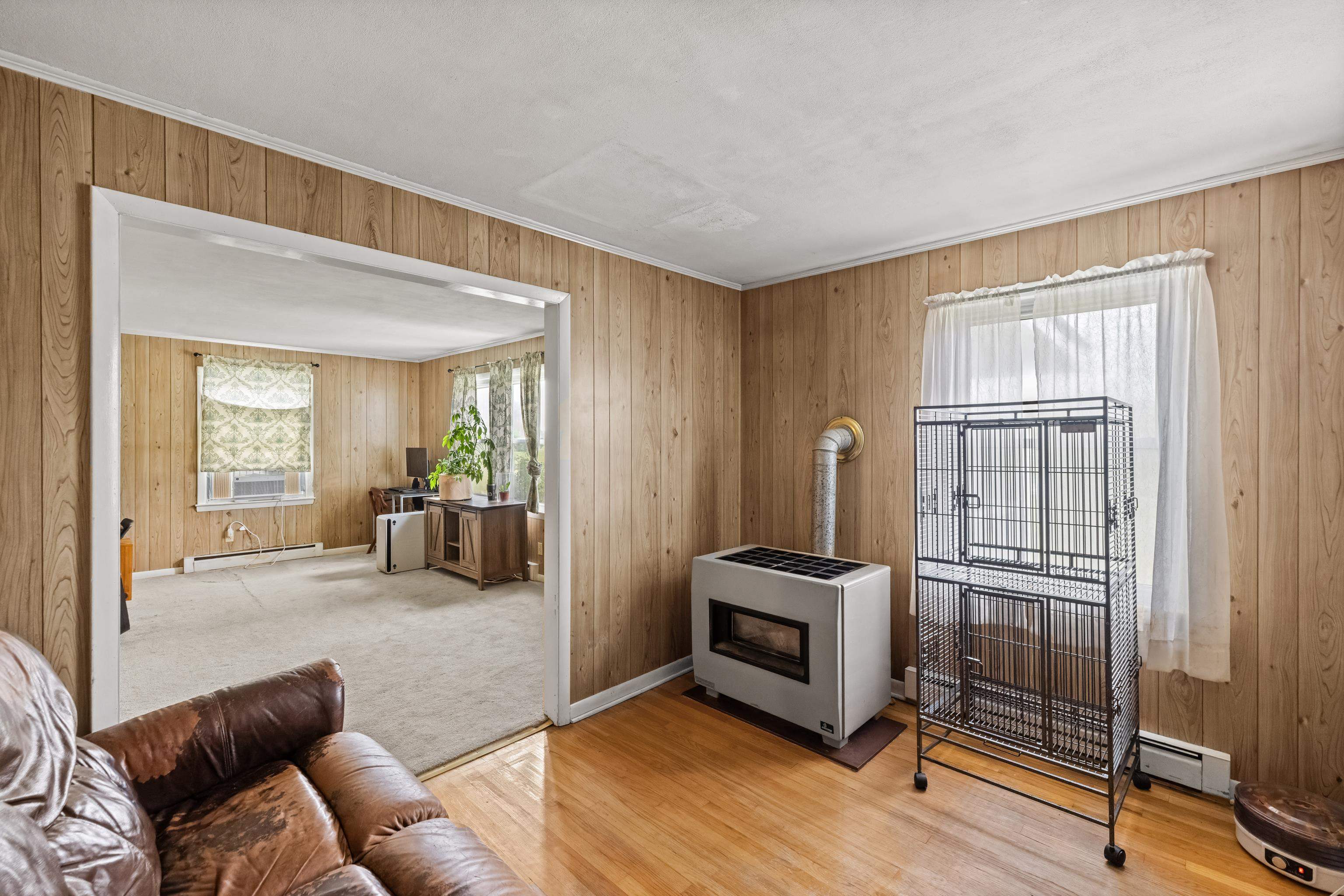 3284 Morris Mill Road Staunton, VA 24401 - Photo 14 of 51 Gallery Image 14