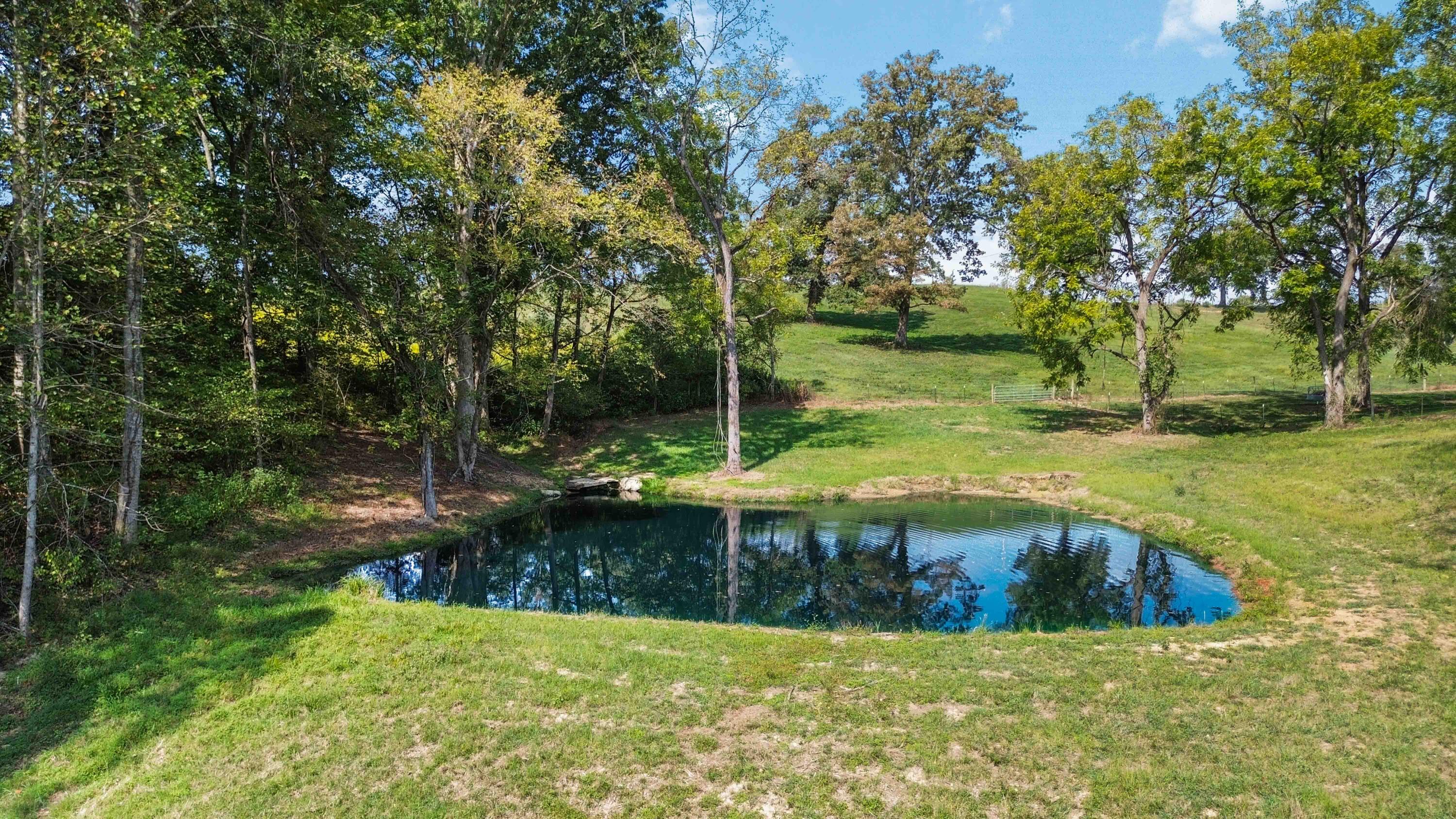 465 Newell Road Somerset, KY 42503 - Photo 18 of 62 054