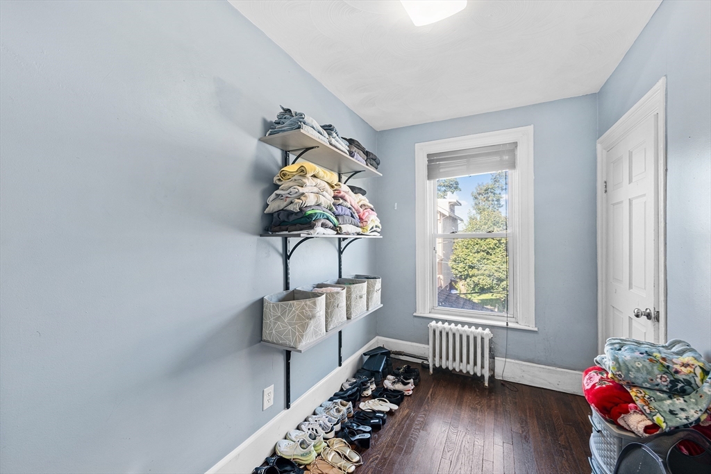 16 Mayfair Street Boston, MA 02119 - Photo 26 of 36