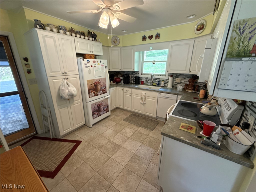 89055 Beaver Dam Road Scio, OH 43988 - Photo 17 of 44 Gallery Image 17