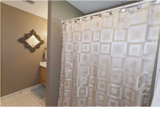120 Rice Scott, LA 70583 - Photo 22 of 27 Additional Photo