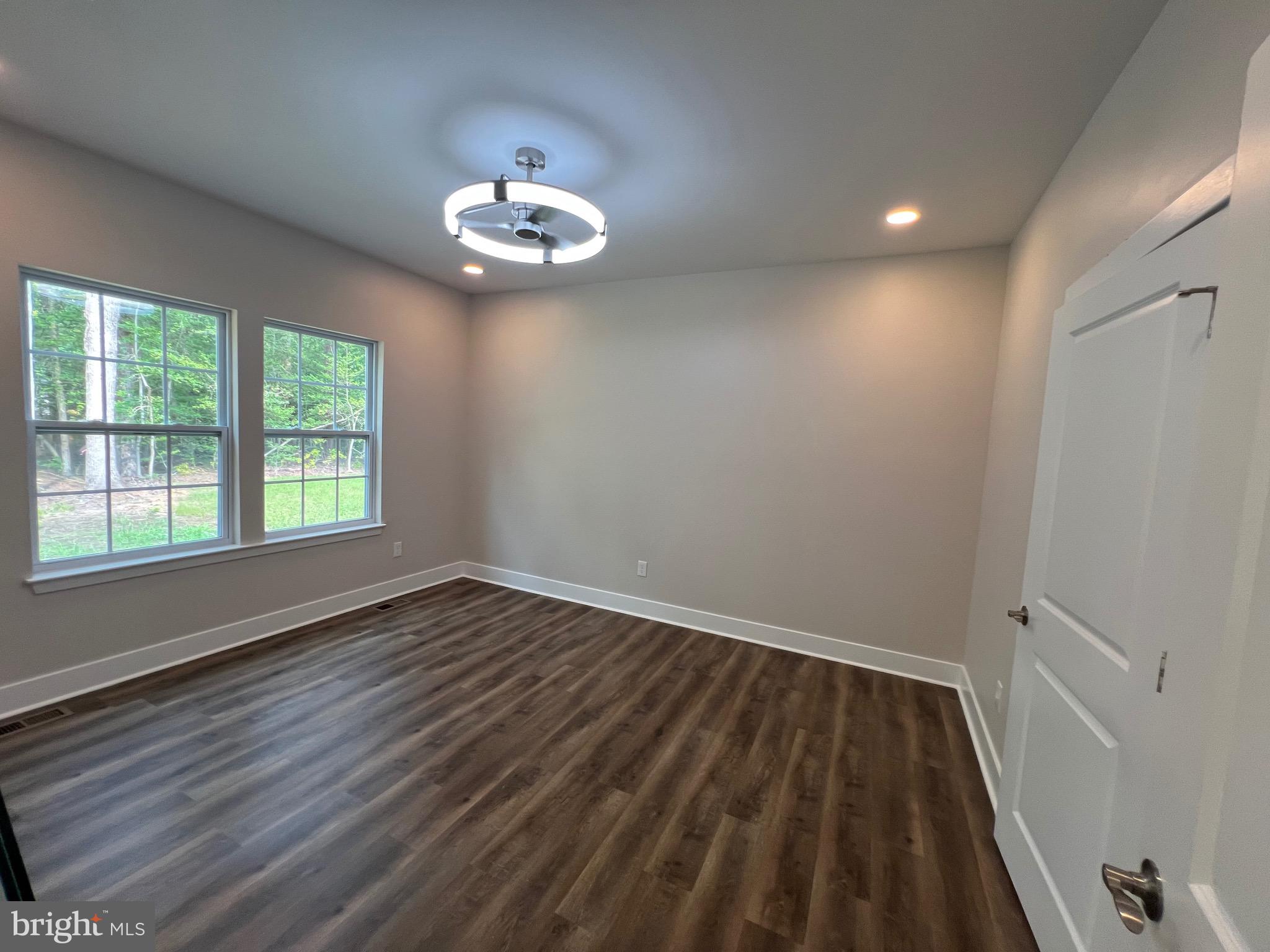 171 Wildwood Road Colonial Beach, VA 22443 - Photo 29 of 41 Master Bedroom