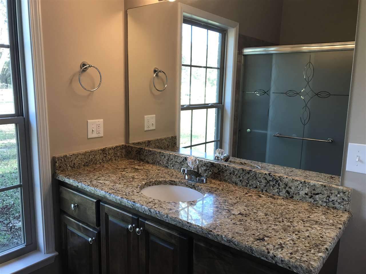 16468 Beasley Road Foley, AL 36535 - Photo 21 of 24