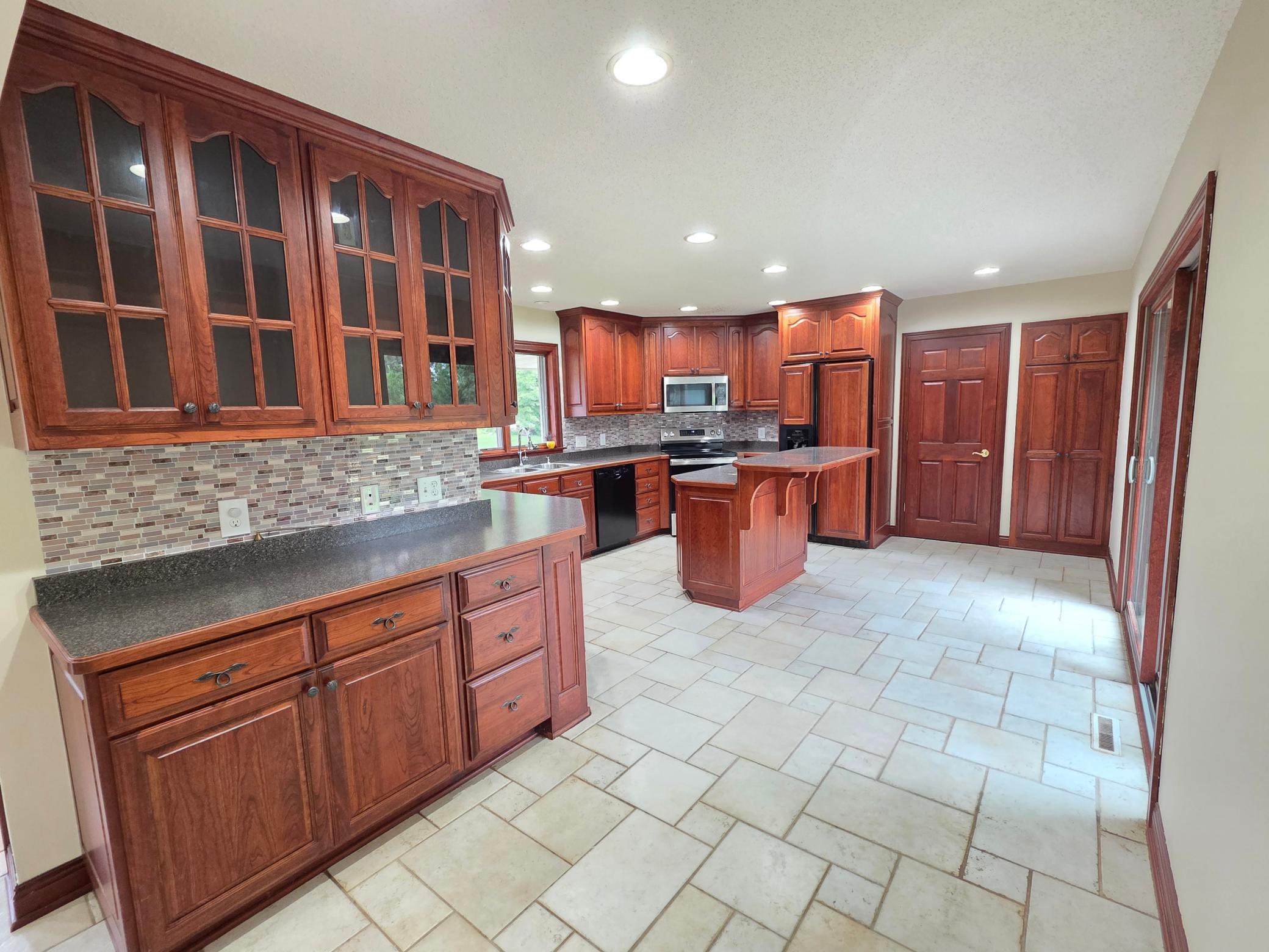 240 1st Street Southwest Elgin, MN 55932 - Photo 20 of 42 Gallery Image 20