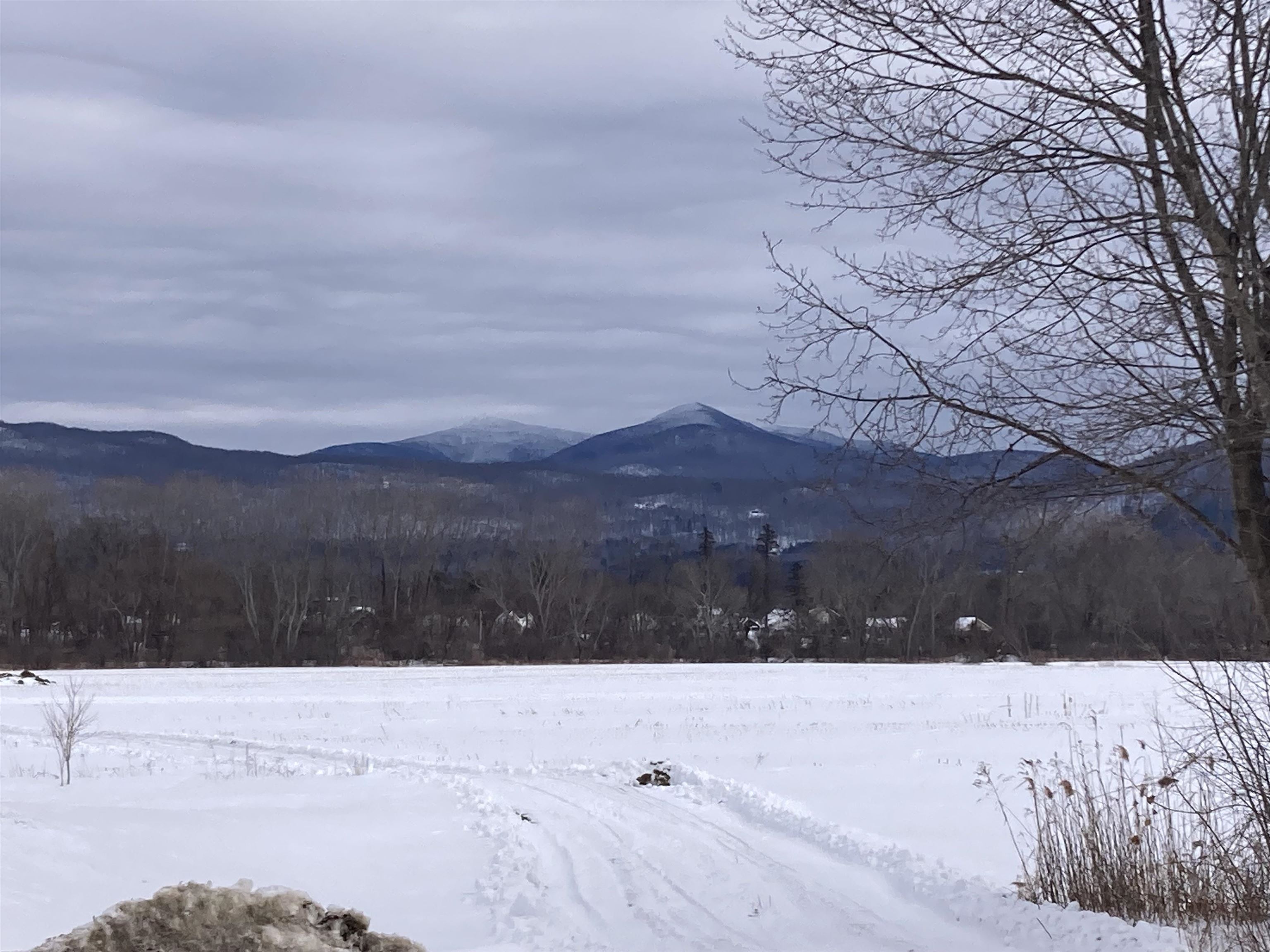 155 Dorr Drive, Unit S5 Rutland, VT 05701 - Photo 20 of 20