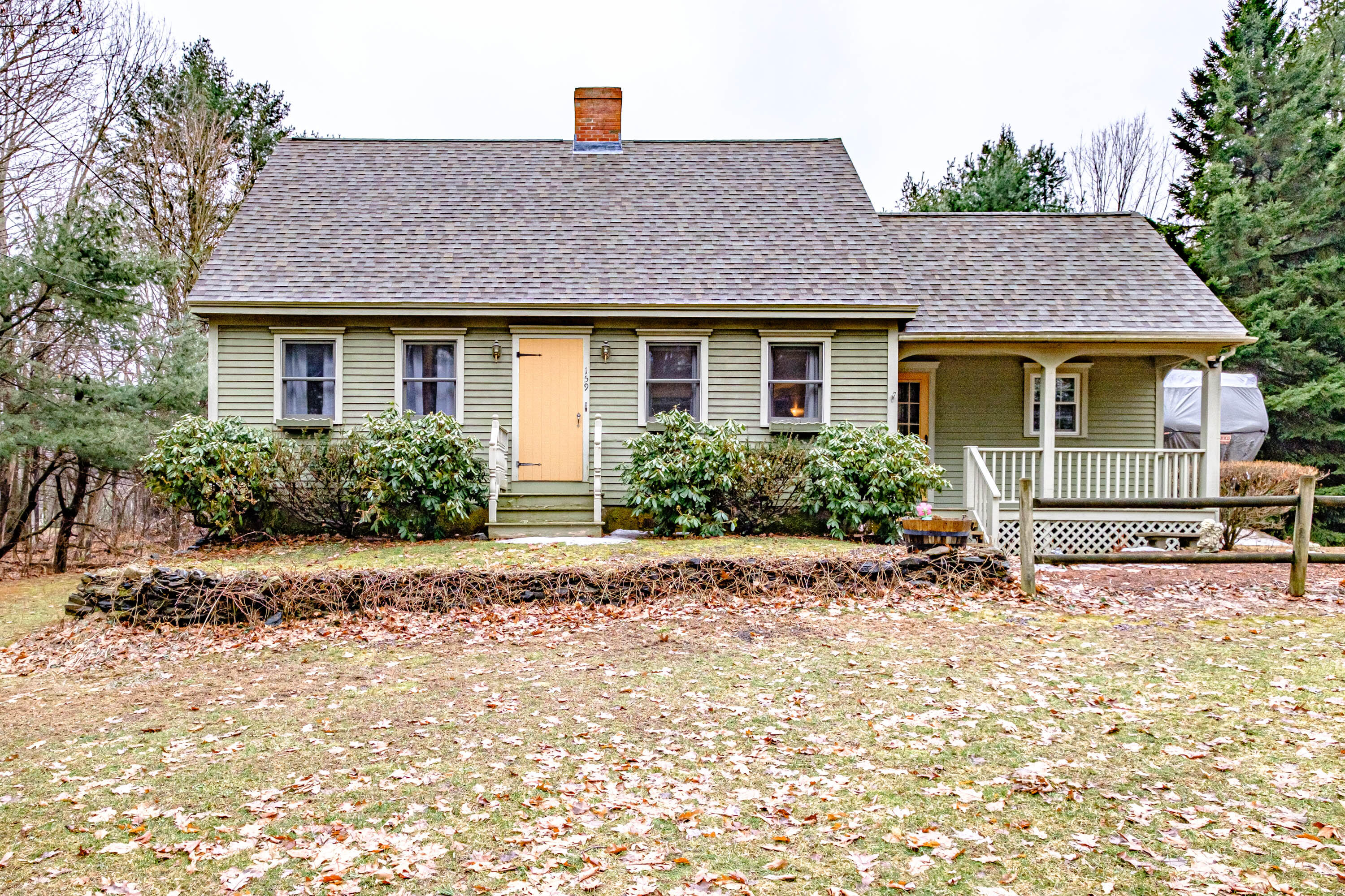 159 Jenkins Road Saco, ME 04072 - Photo 2 of 21 20220315gp-60003
