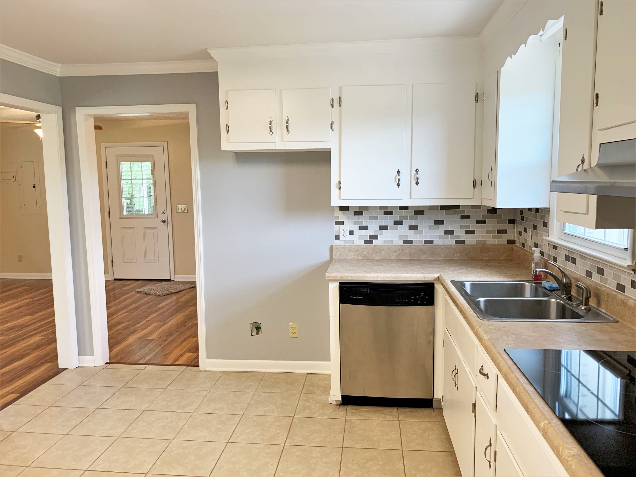 504 Old Columbia Road Unionville, TN 37180 - Photo 13 of 32 Gallery Image 13