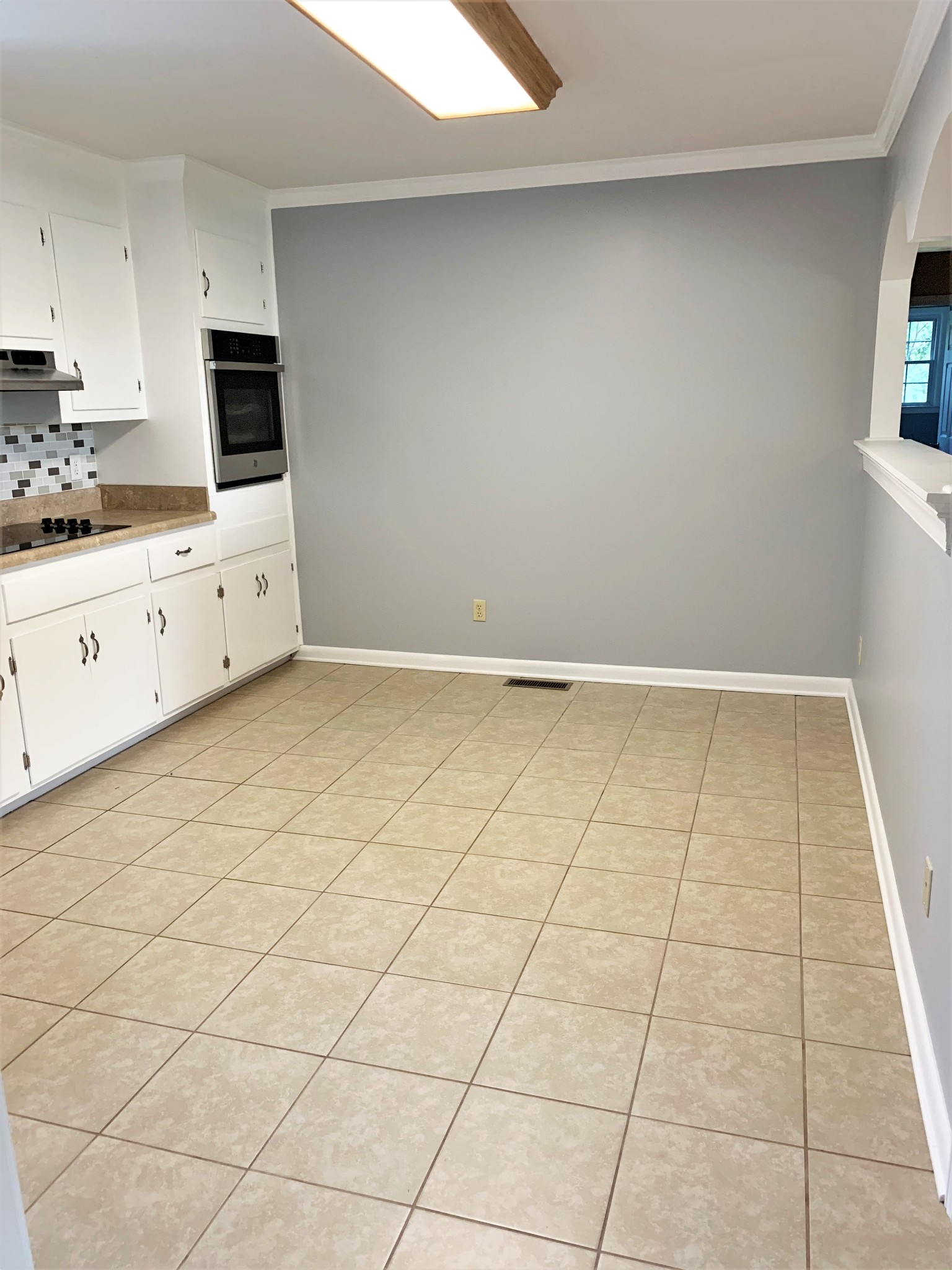 504 Old Columbia Road Unionville, TN 37180 - Photo 14 of 32 Gallery Image 14