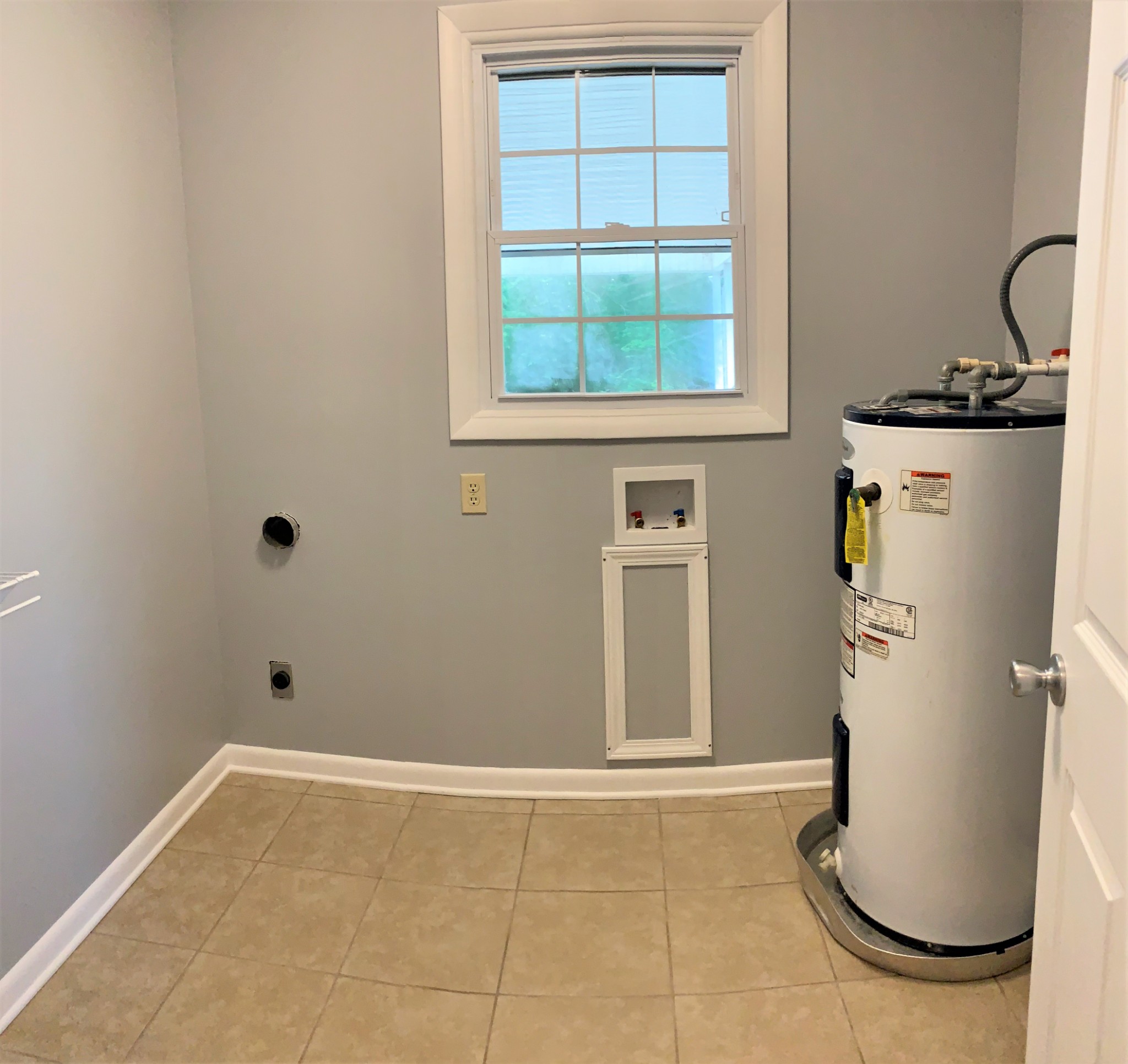 504 Old Columbia Road Unionville, TN 37180 - Photo 16 of 32 Gallery Image 16