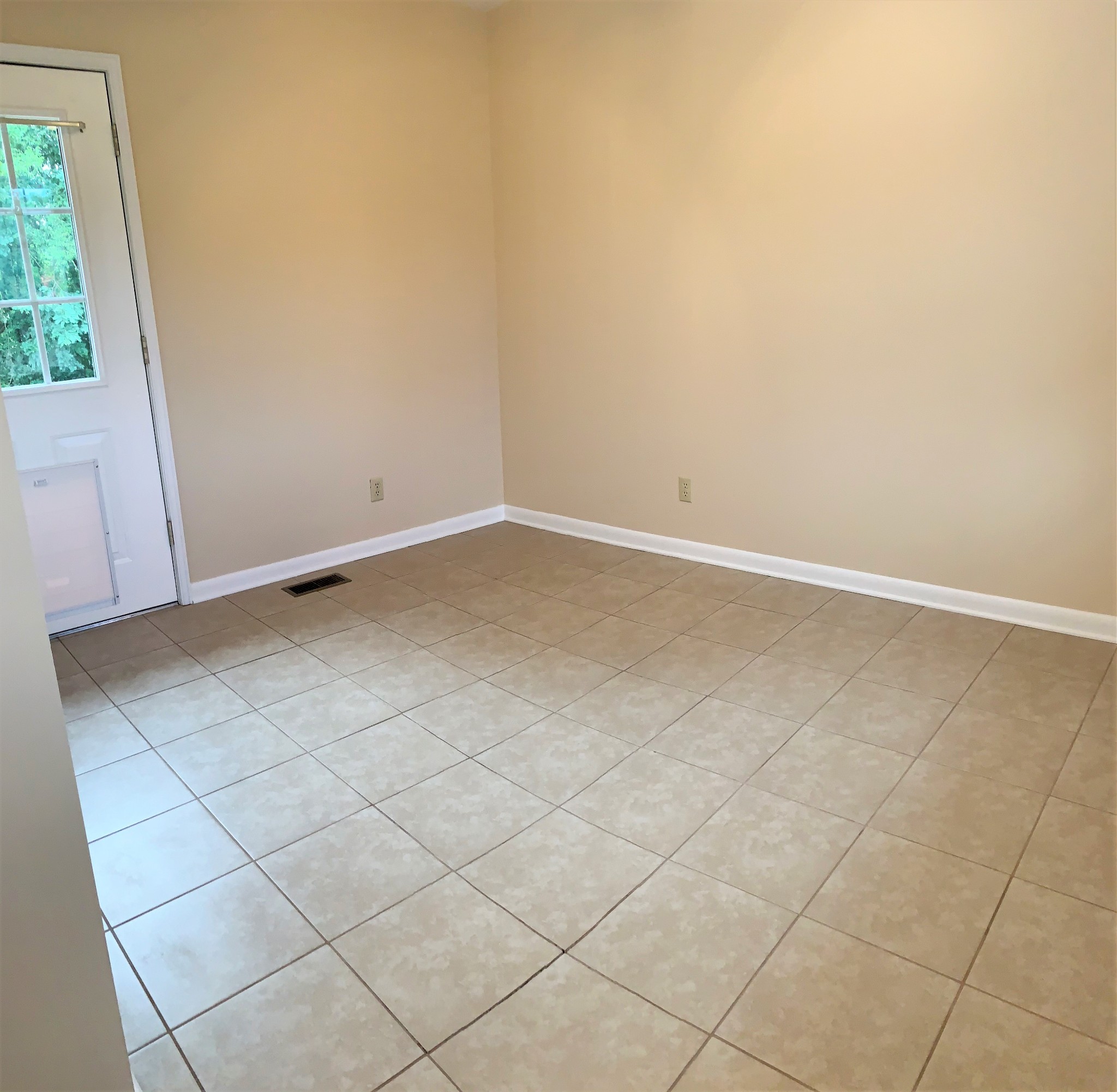504 Old Columbia Road Unionville, TN 37180 - Photo 17 of 32 Gallery Image 17
