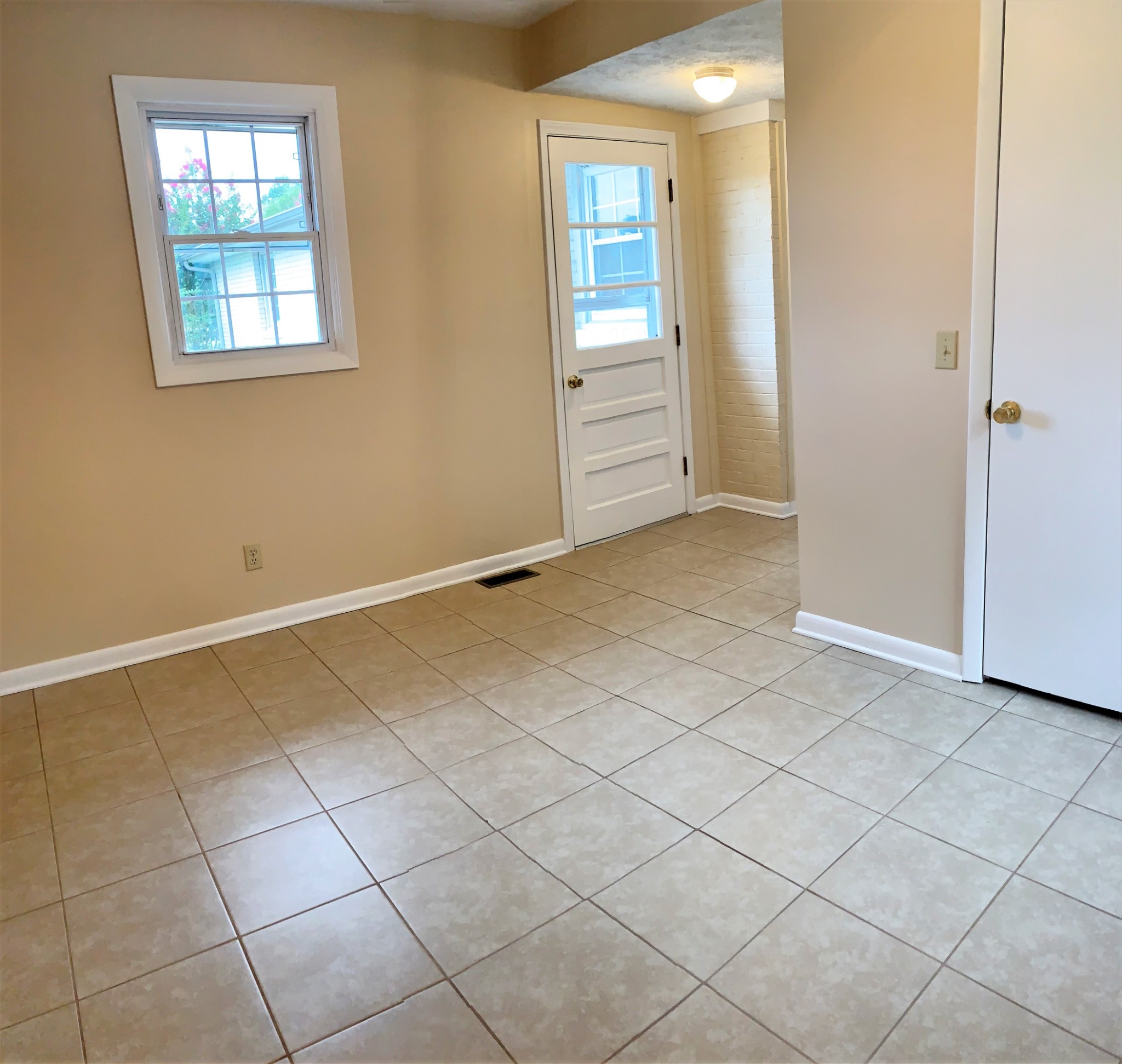 504 Old Columbia Road Unionville, TN 37180 - Photo 18 of 32 Gallery Image 18