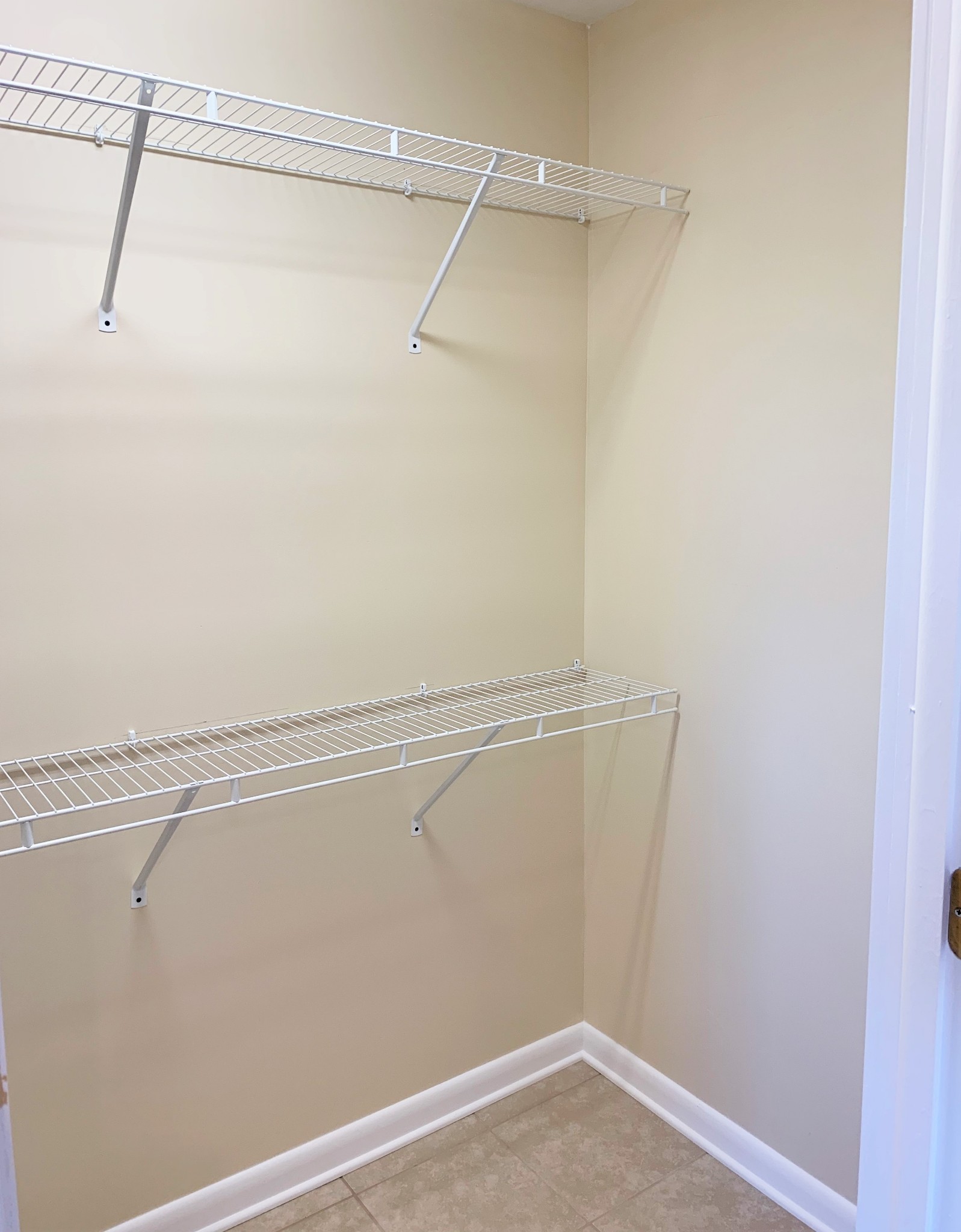 504 Old Columbia Road Unionville, TN 37180 - Photo 19 of 32 Gallery Image 19