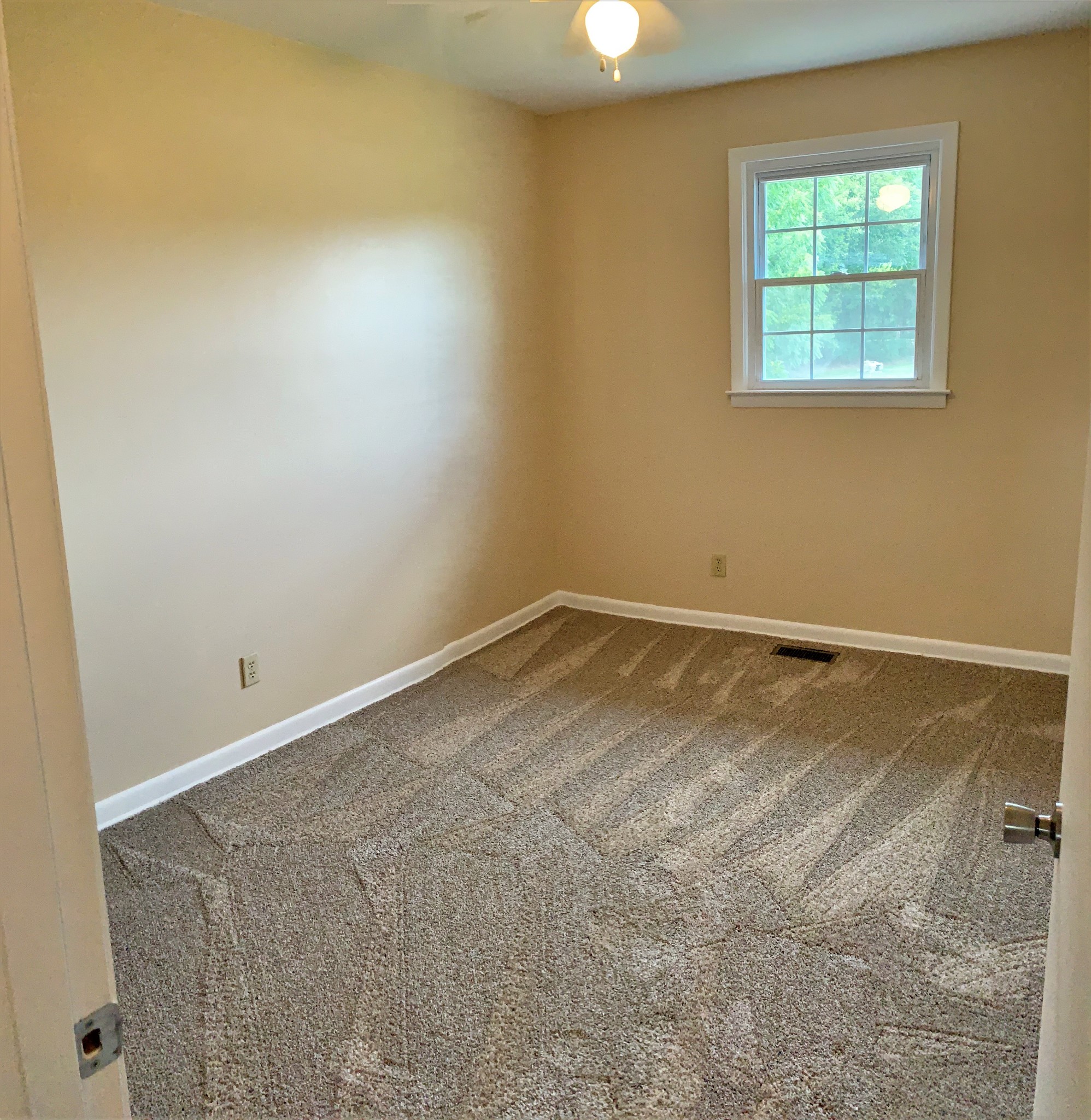 504 Old Columbia Road Unionville, TN 37180 - Photo 20 of 32 Gallery Image 20