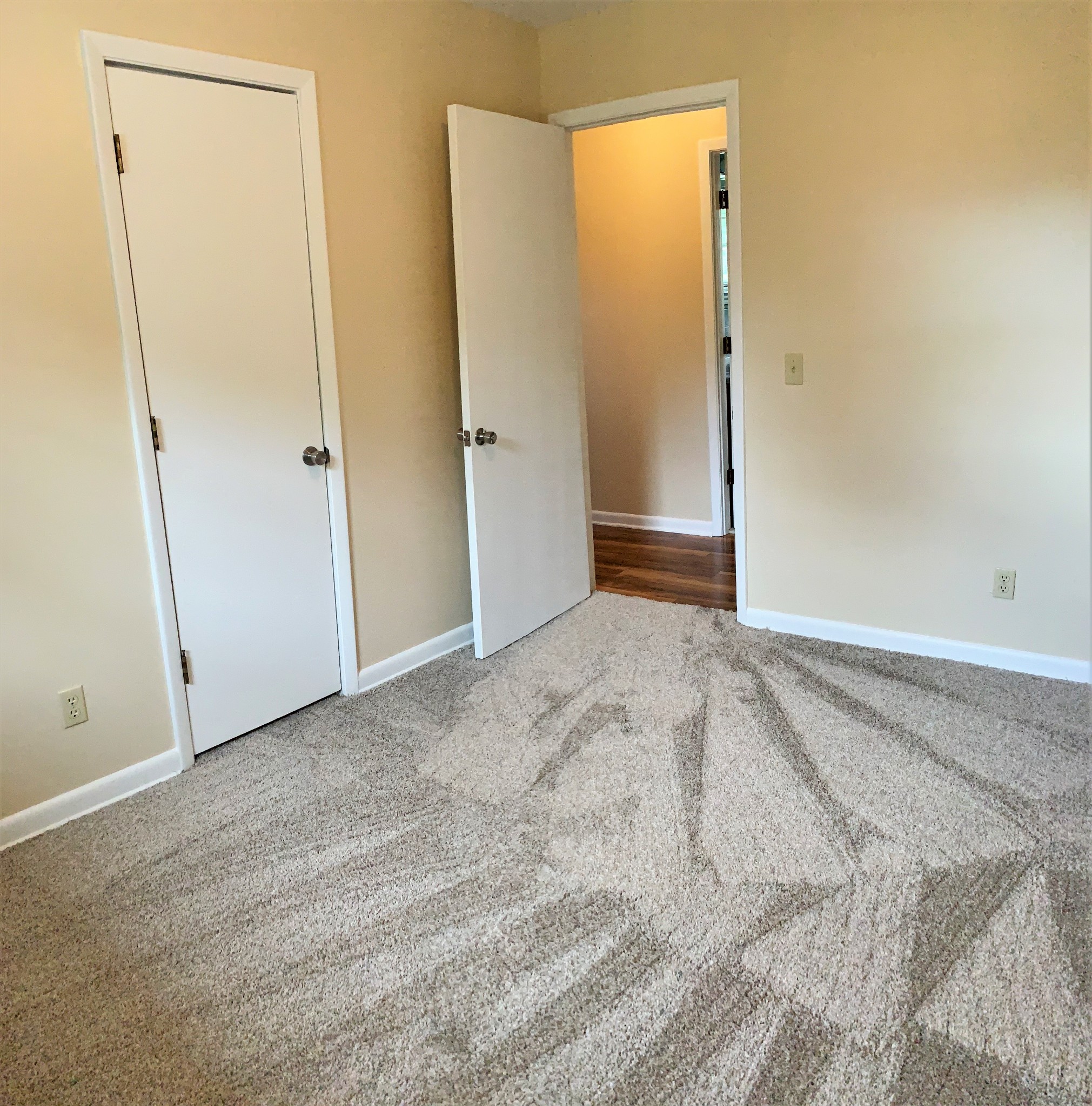 504 Old Columbia Road Unionville, TN 37180 - Photo 21 of 32 Gallery Image 21