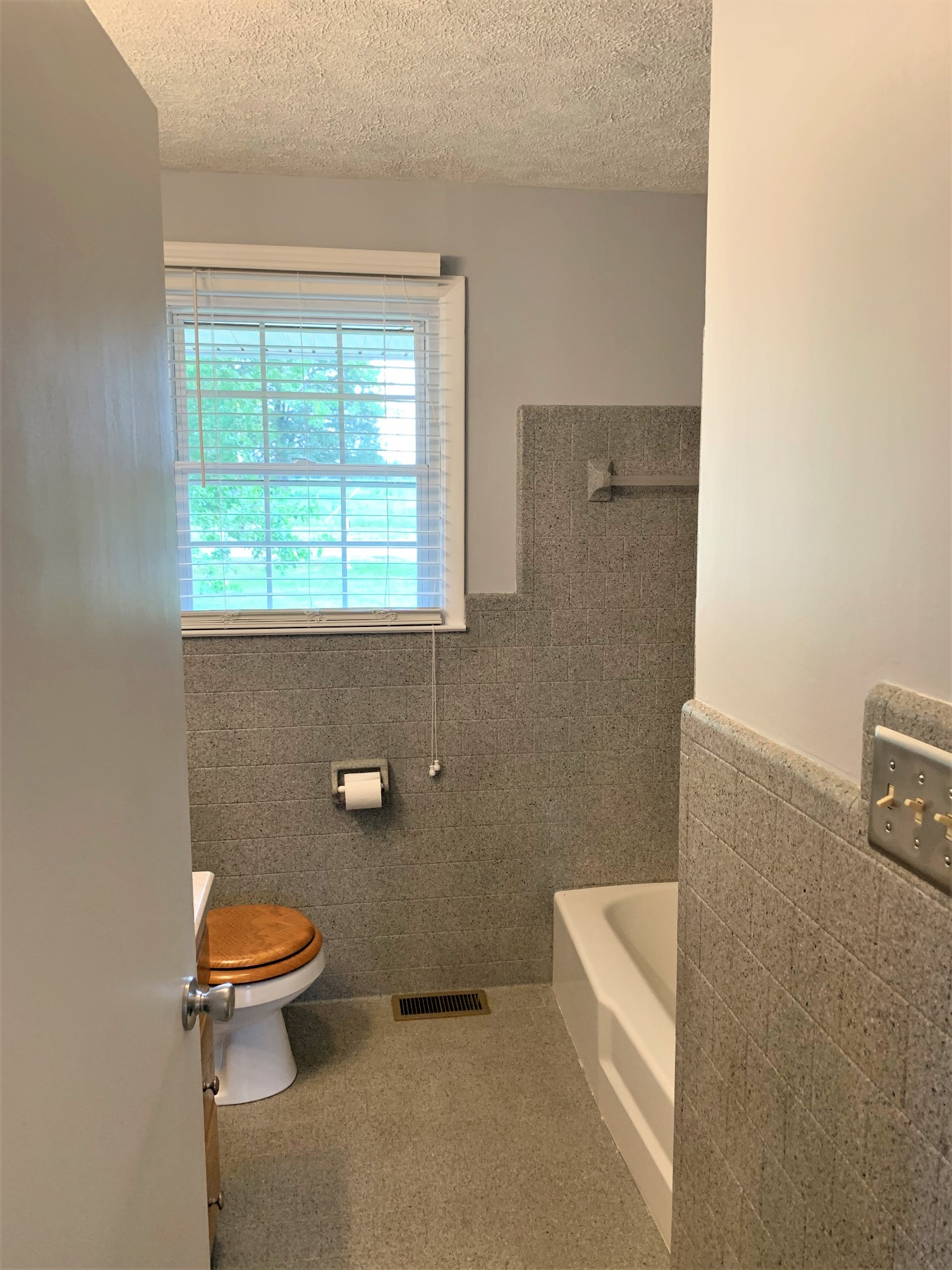 504 Old Columbia Road Unionville, TN 37180 - Photo 22 of 32 Gallery Image 22