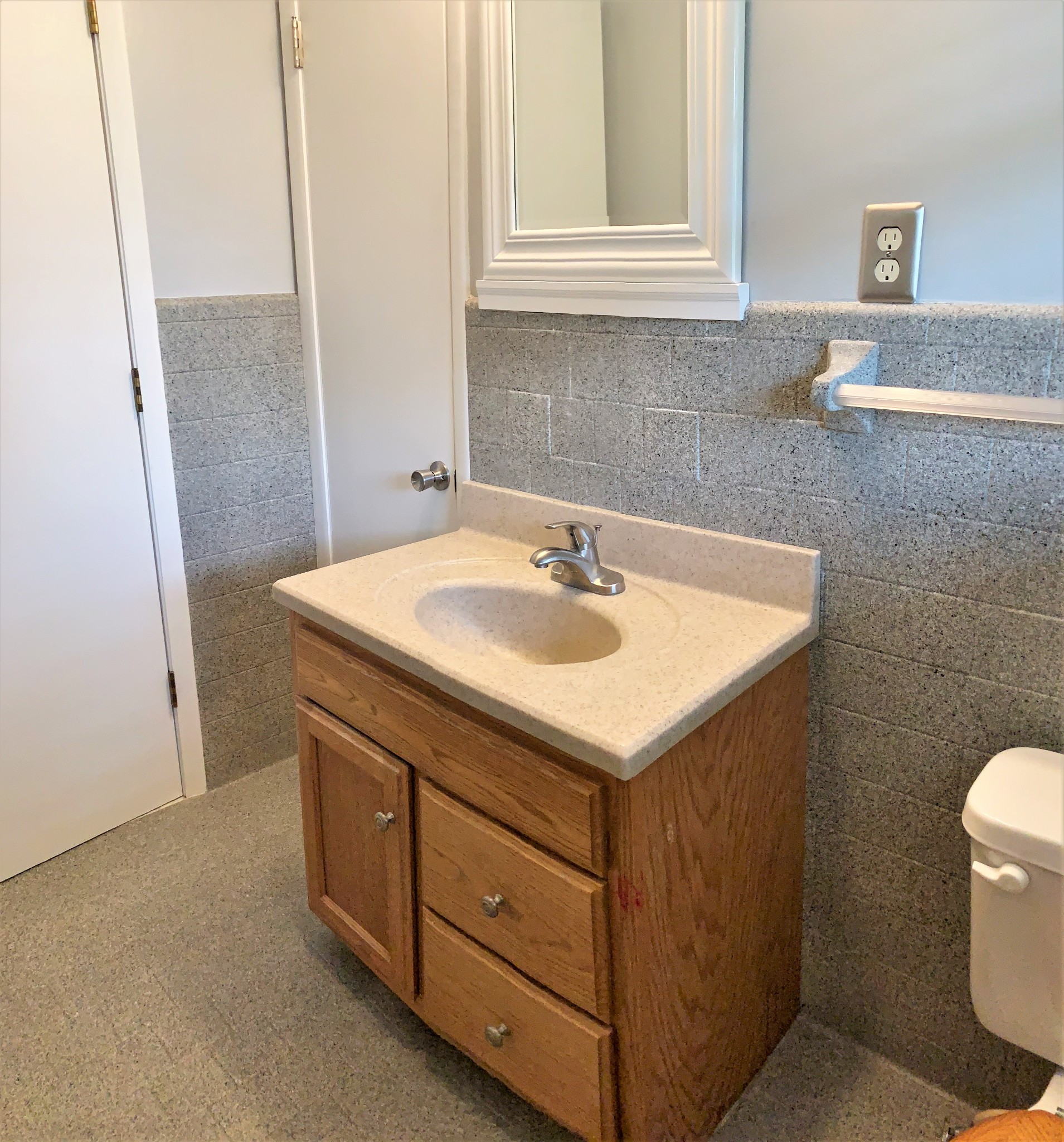 504 Old Columbia Road Unionville, TN 37180 - Photo 23 of 32 Gallery Image 23