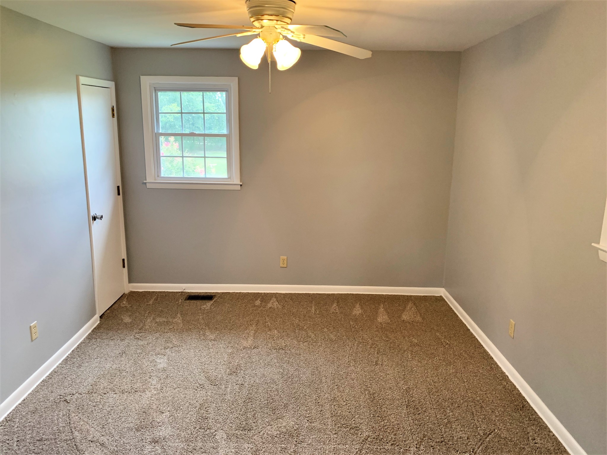 504 Old Columbia Road Unionville, TN 37180 - Photo 24 of 32 Gallery Image 24