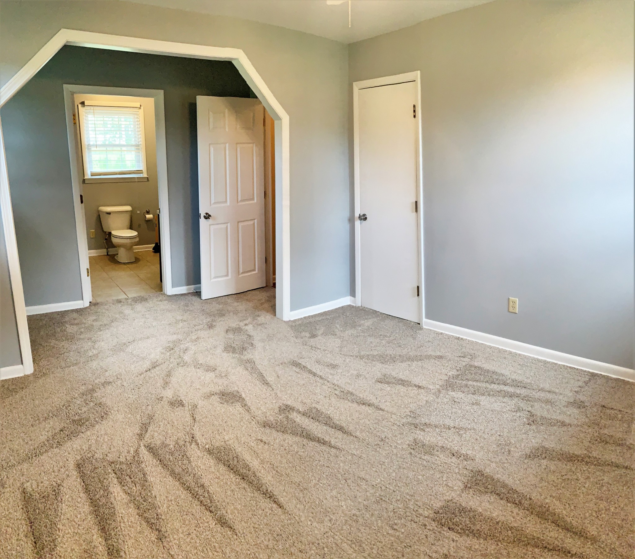 504 Old Columbia Road Unionville, TN 37180 - Photo 25 of 32 Gallery Image 25