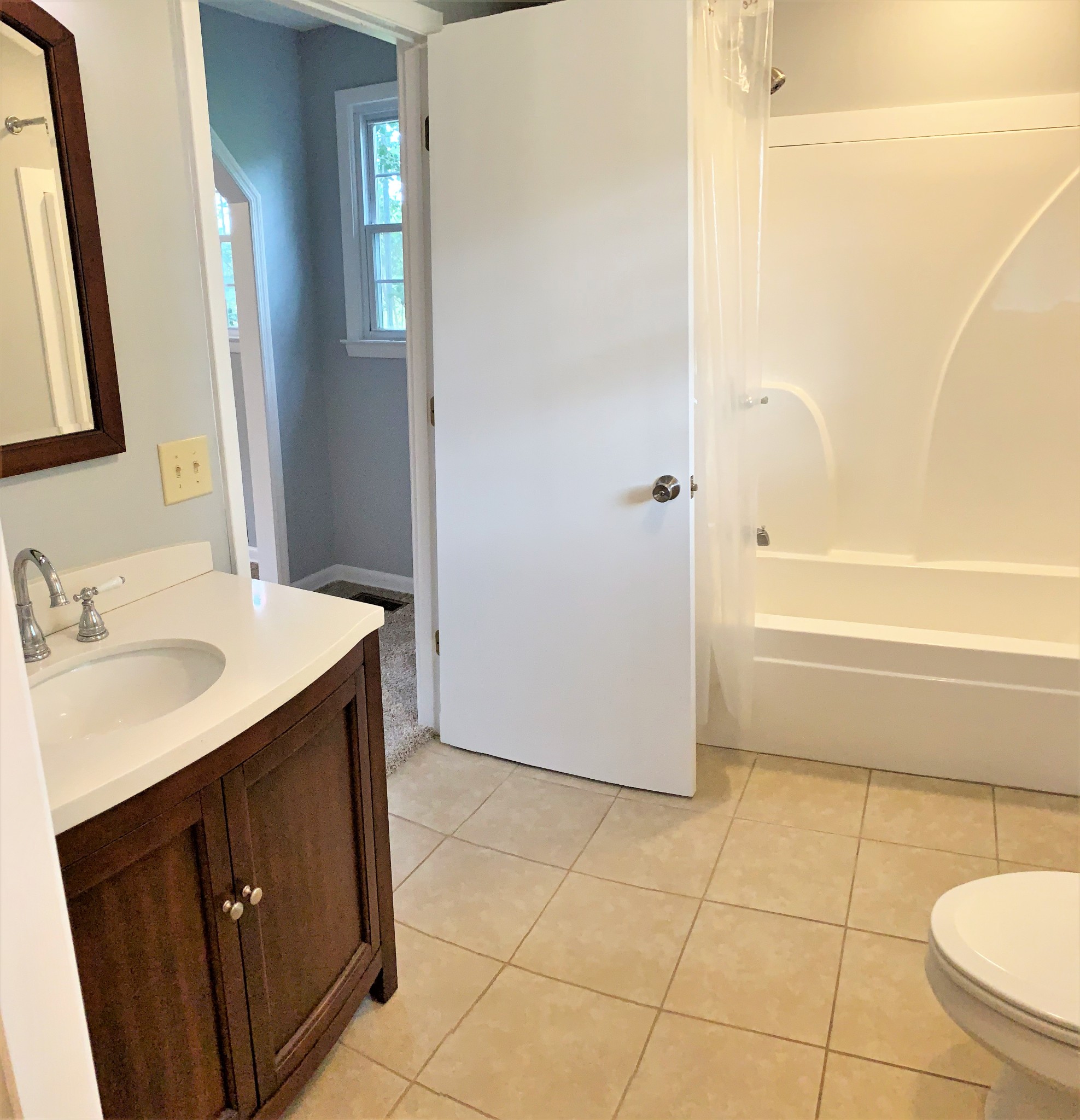 504 Old Columbia Road Unionville, TN 37180 - Photo 26 of 32 Gallery Image 26