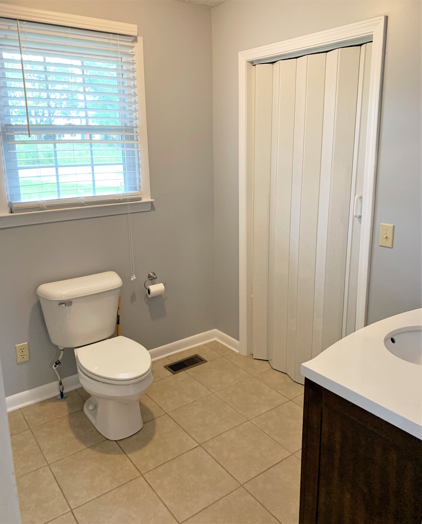 504 Old Columbia Road Unionville, TN 37180 - Photo 27 of 32 Gallery Image 27