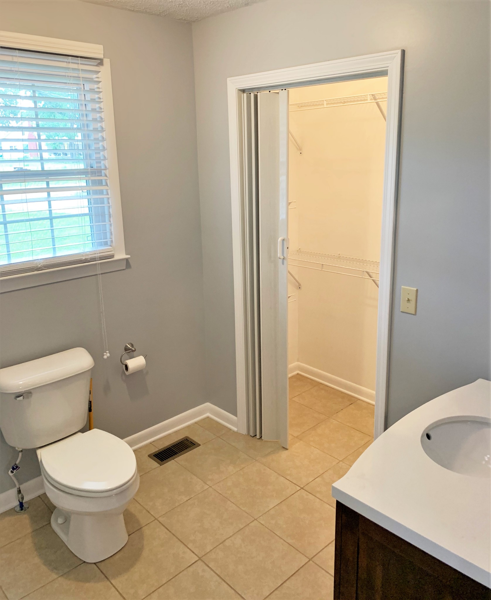 504 Old Columbia Road Unionville, TN 37180 - Photo 28 of 32 Gallery Image 28