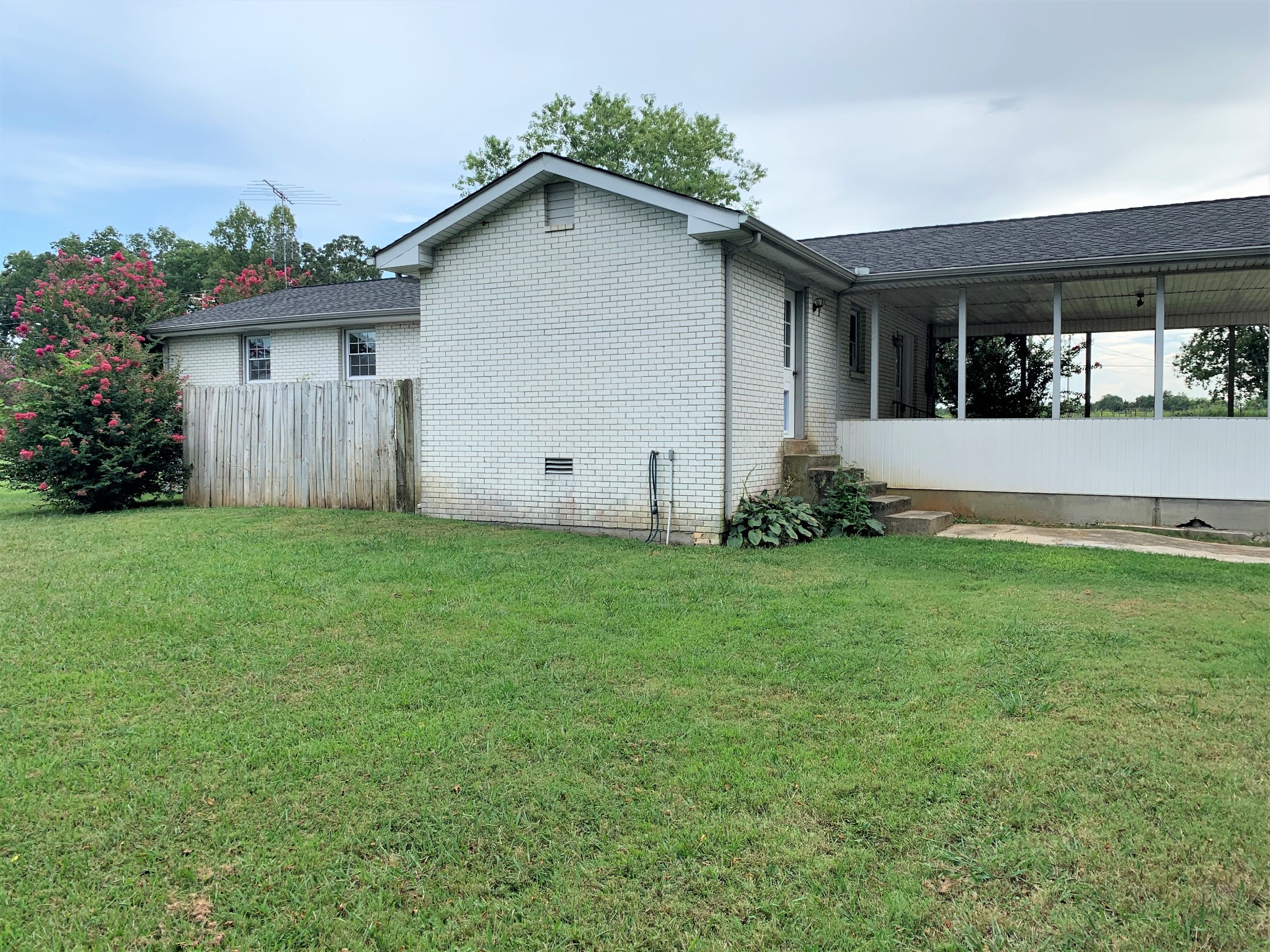 504 Old Columbia Road Unionville, TN 37180 - Photo 29 of 32 Gallery Image 29