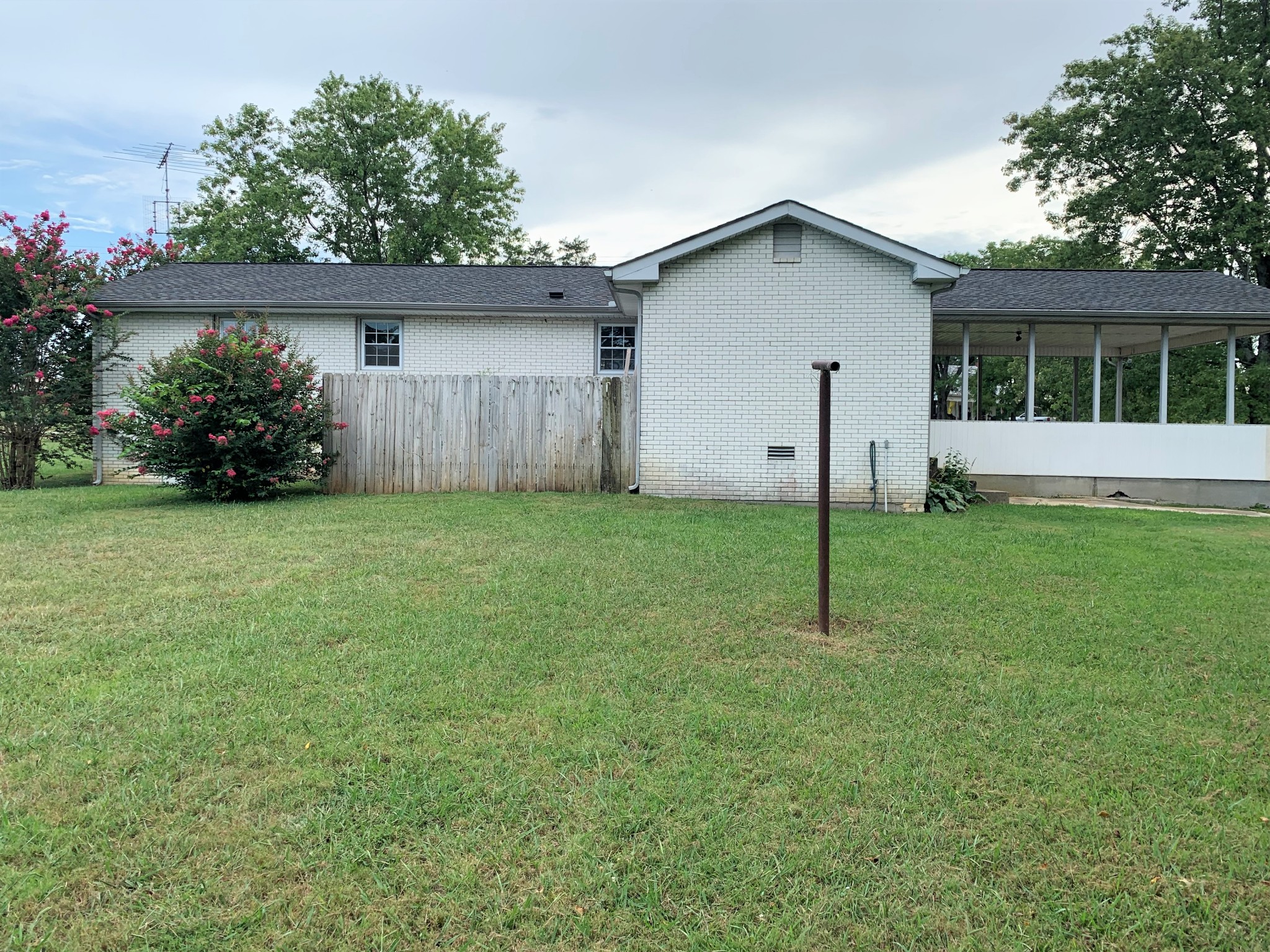 504 Old Columbia Road Unionville, TN 37180 - Photo 30 of 32 Gallery Image 30