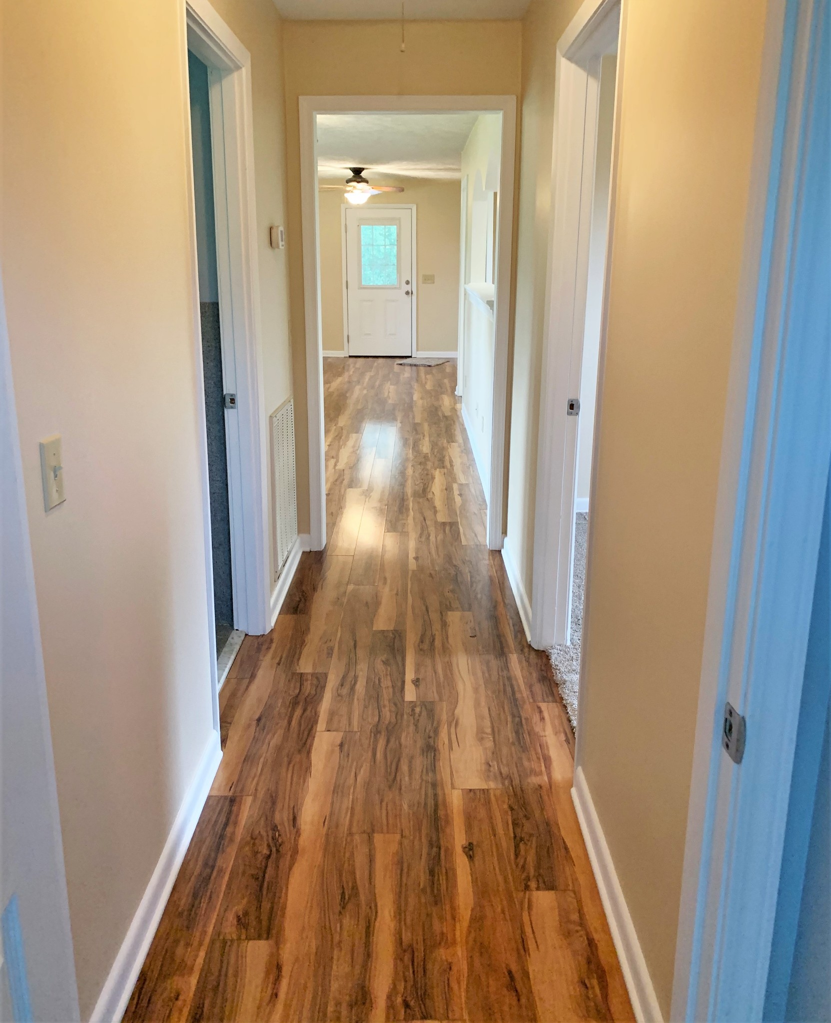 504 Old Columbia Road Unionville, TN 37180 - Photo 10 of 32 Gallery Image 10