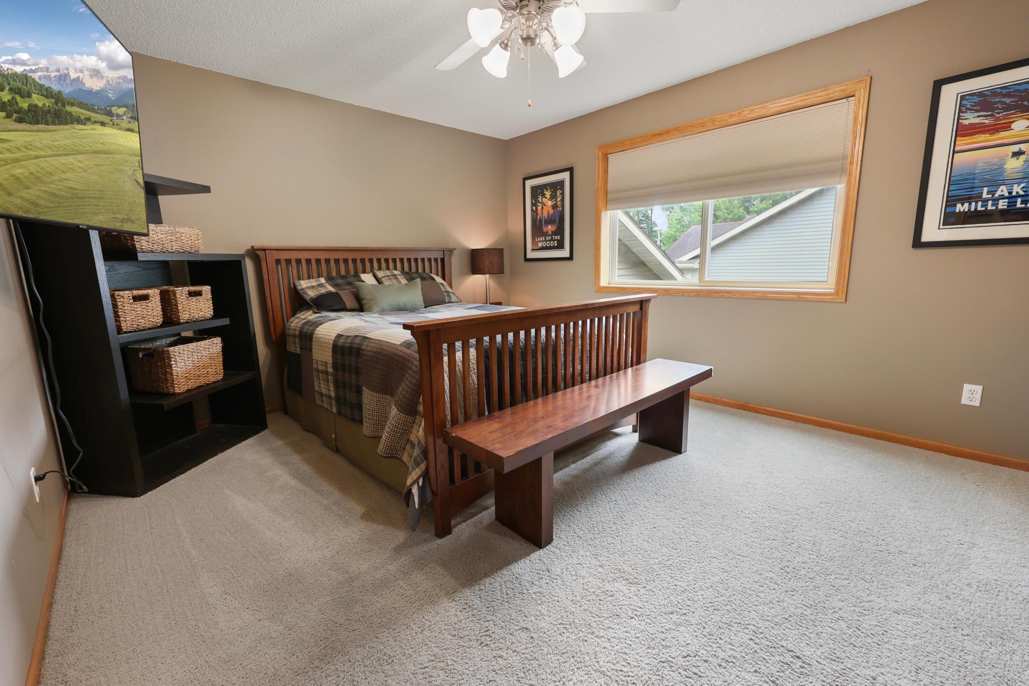 8555 1st Avenue Northwest Rice, MN 56367 - Photo 24 of 66