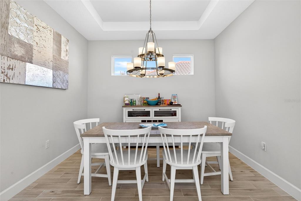 3021 Veneto Court Lakewood Ranch, FL 34211 - Photo 17 of 92