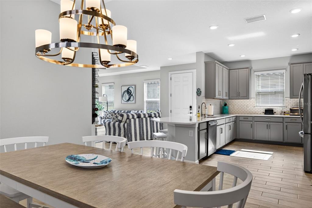 3021 Veneto Court Lakewood Ranch, FL 34211 - Photo 19 of 92