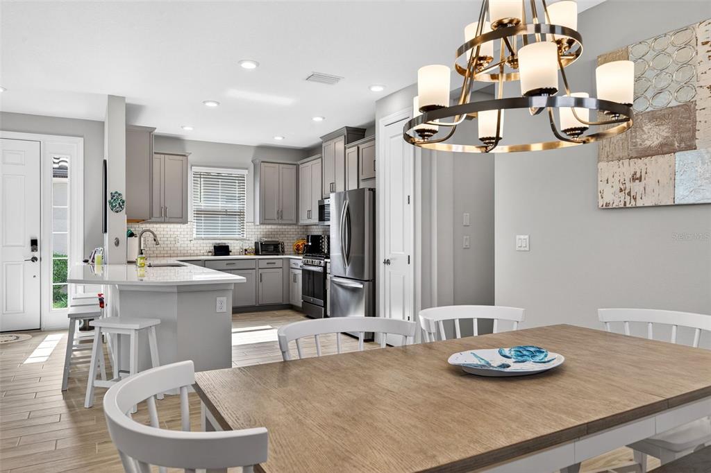 3021 Veneto Court Lakewood Ranch, FL 34211 - Photo 20 of 92