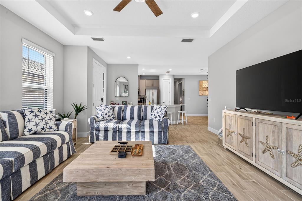 3021 Veneto Court Lakewood Ranch, FL 34211 - Photo 22 of 92