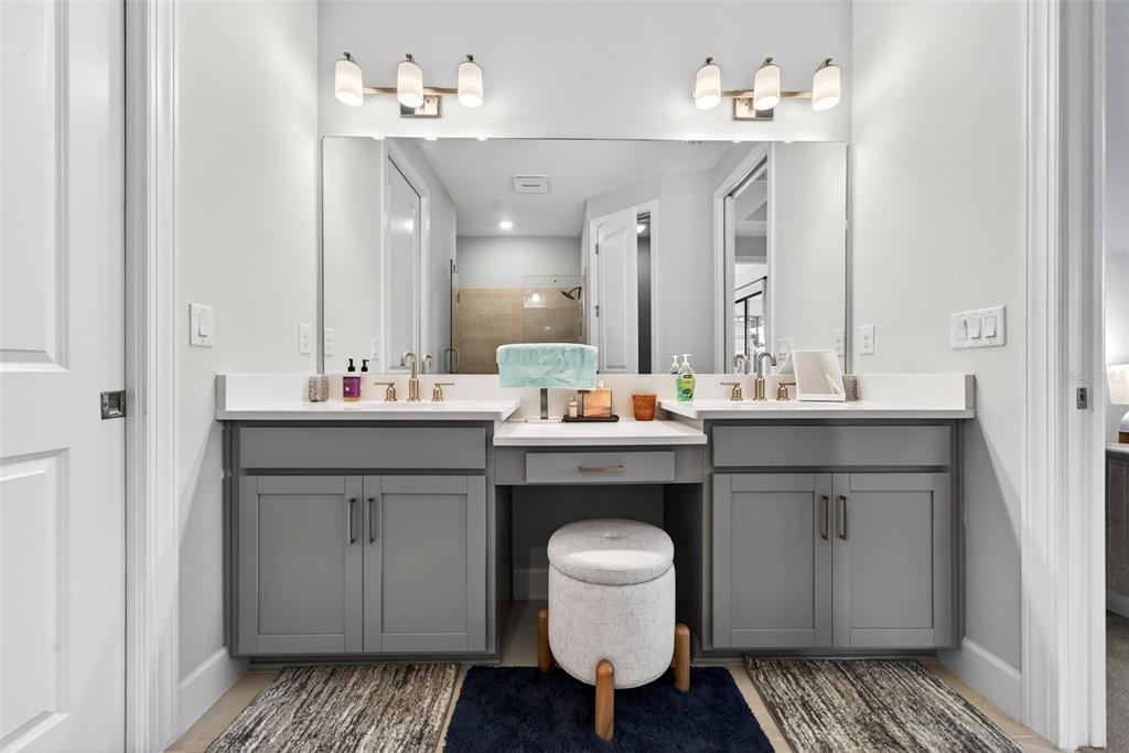 3021 Veneto Court Lakewood Ranch, FL 34211 - Photo 30 of 92