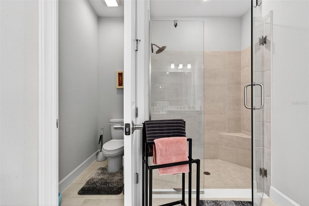 3021 Veneto Court Lakewood Ranch, FL 34211 - Photo 31 of 92