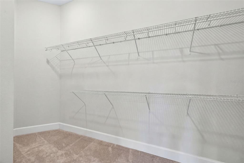 3021 Veneto Court Lakewood Ranch, FL 34211 - Photo 32 of 92