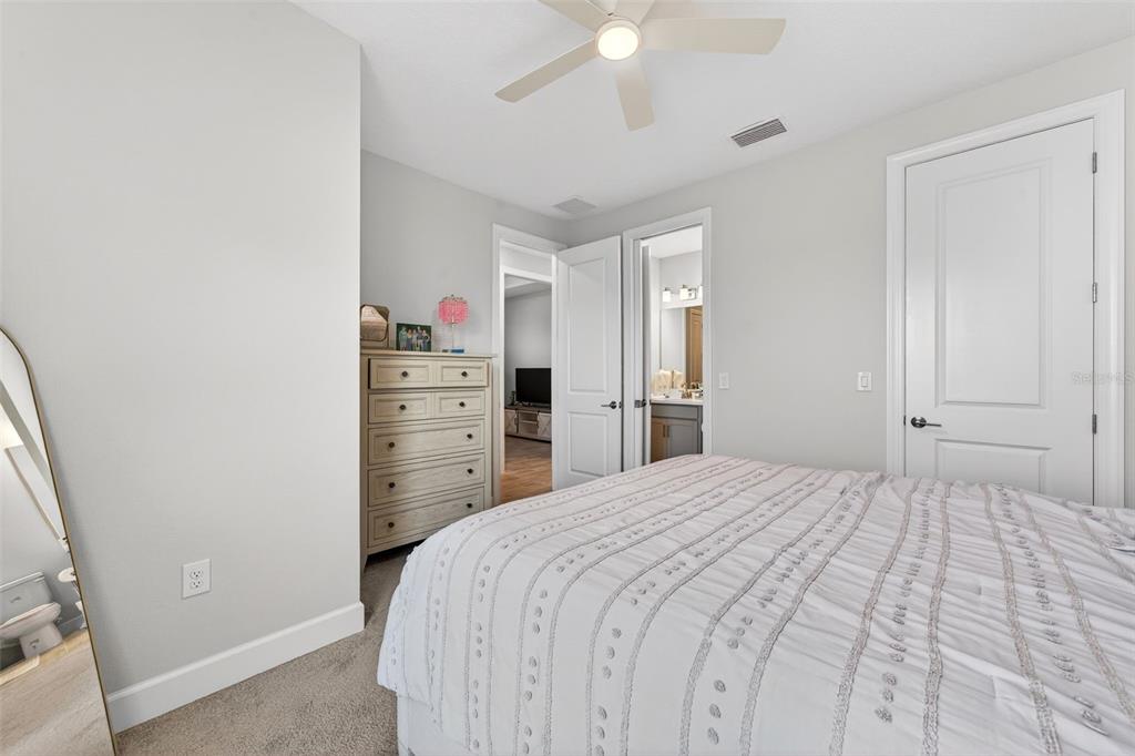 3021 Veneto Court Lakewood Ranch, FL 34211 - Photo 34 of 92