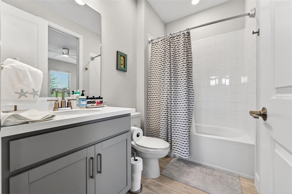 3021 Veneto Court Lakewood Ranch, FL 34211 - Photo 35 of 92