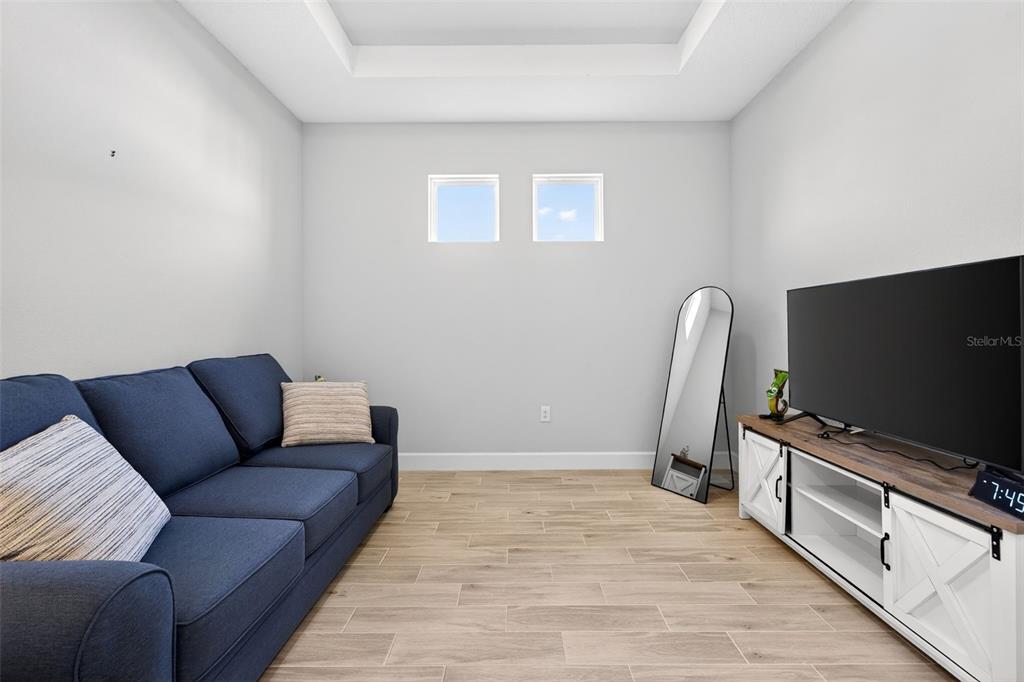 3021 Veneto Court Lakewood Ranch, FL 34211 - Photo 36 of 92